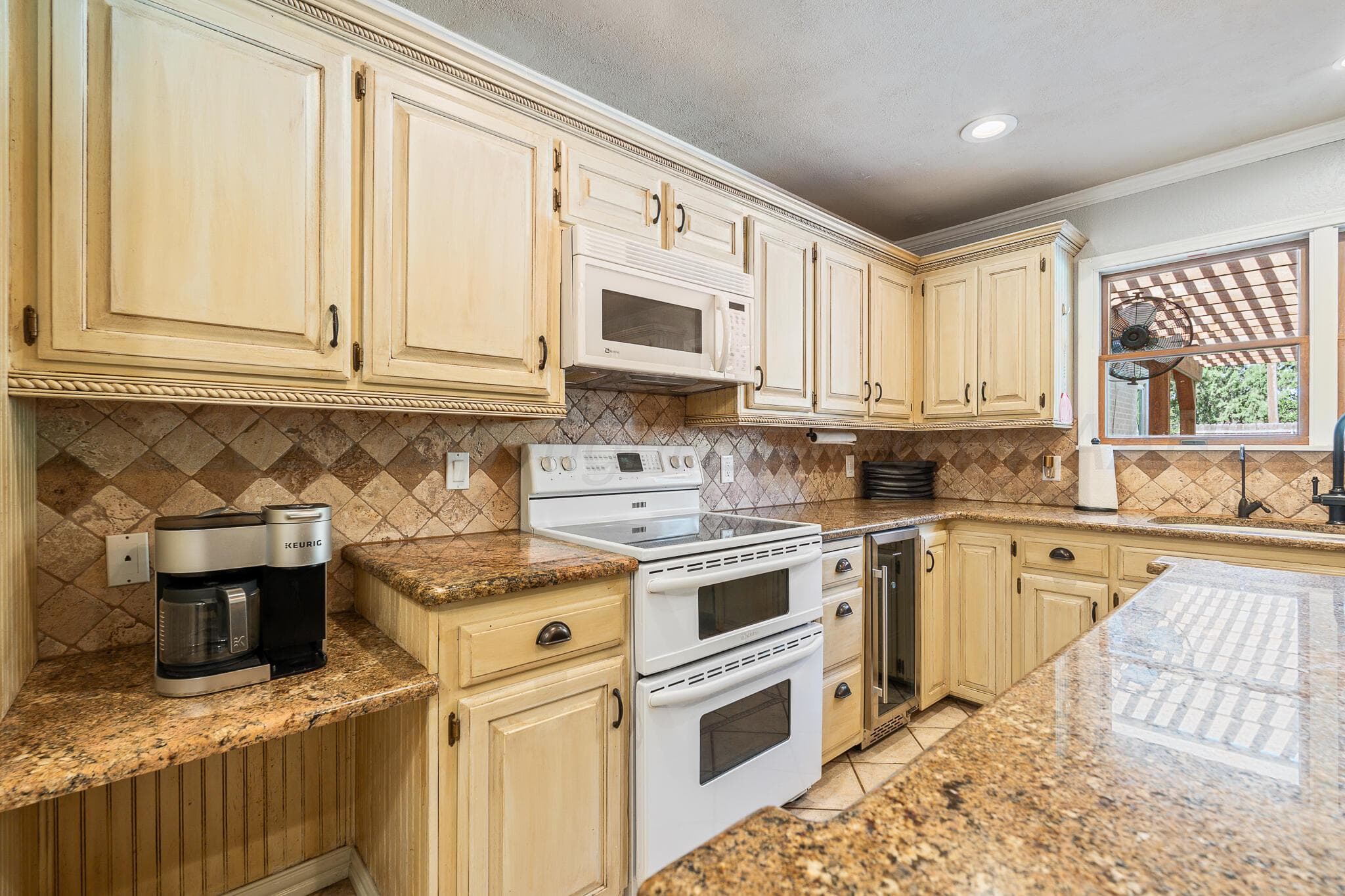 2608 BOWIE Street, Amarillo, TX 79109, photo 13