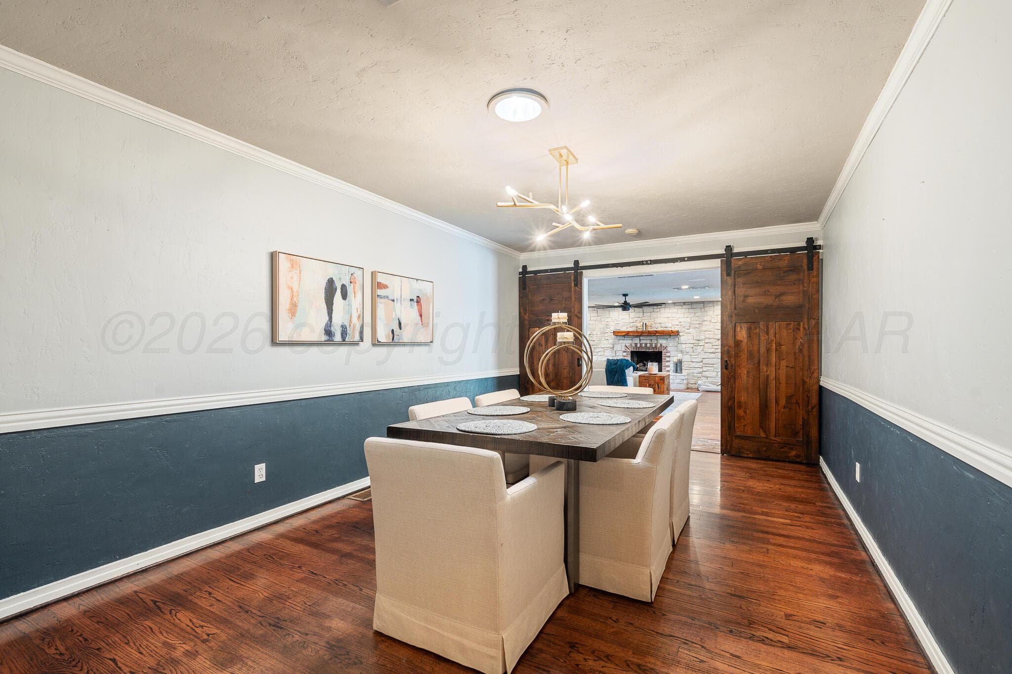 2608 BOWIE Street, Amarillo, TX 79109, photo 10