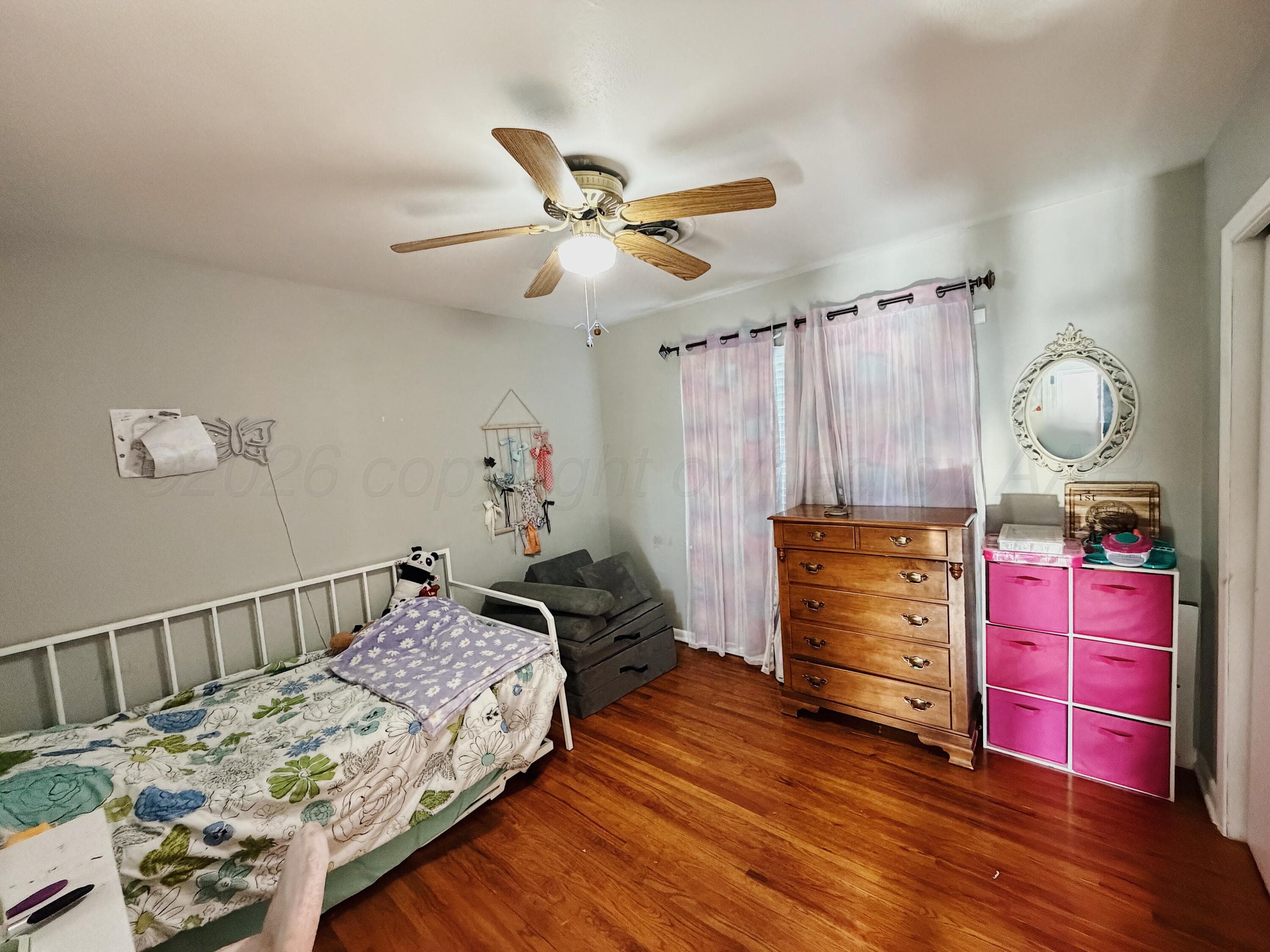 13065 County Road 24, Spearman, TX 79081, photo 12