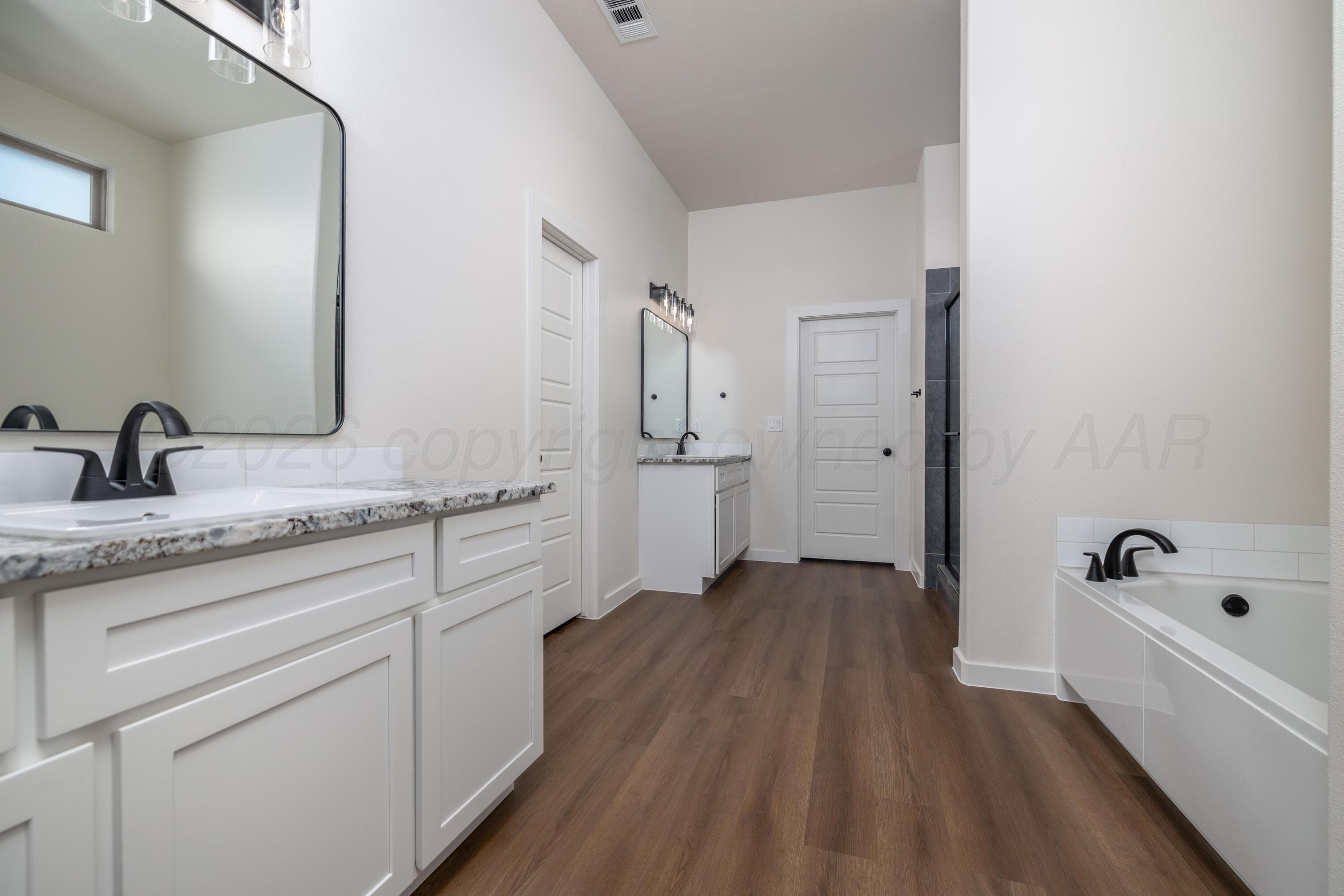 3010 Bluejay Road, Amarillo, TX 79124, photo 6