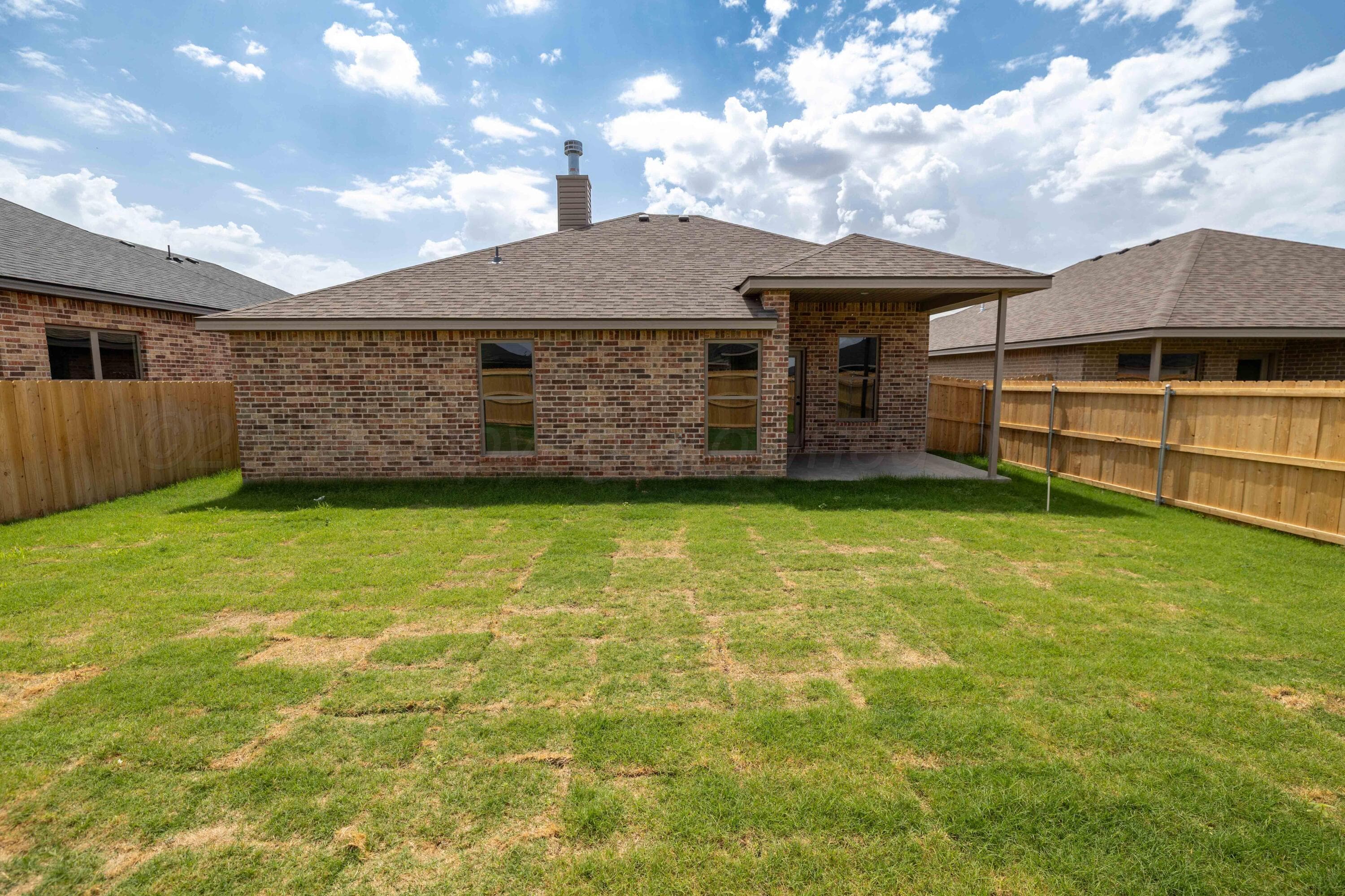 9104 Bunkhouse Road, Amarillo, TX 79124, photo 10