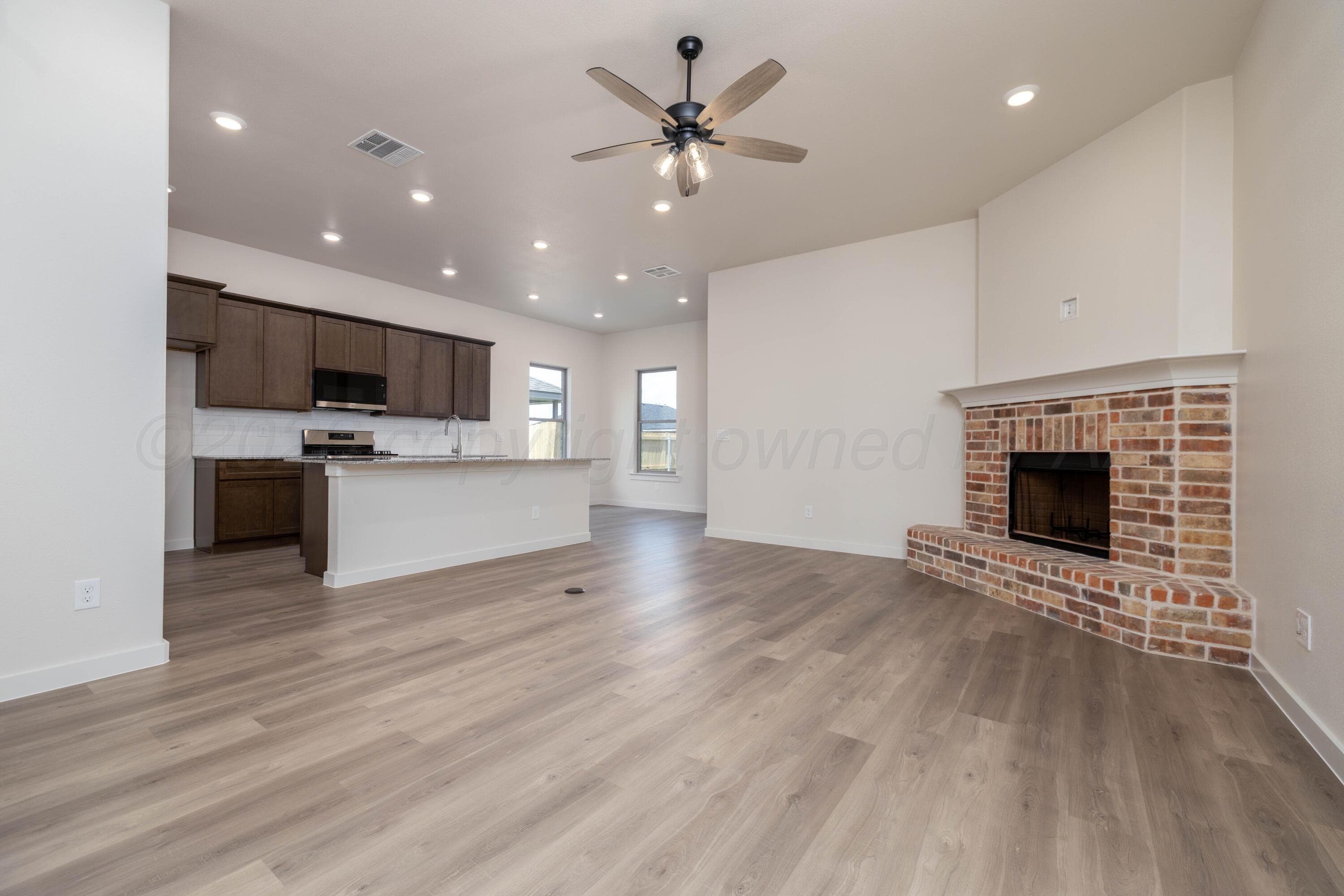 9104 Bunkhouse Road, Amarillo, TX 79124, photo 2