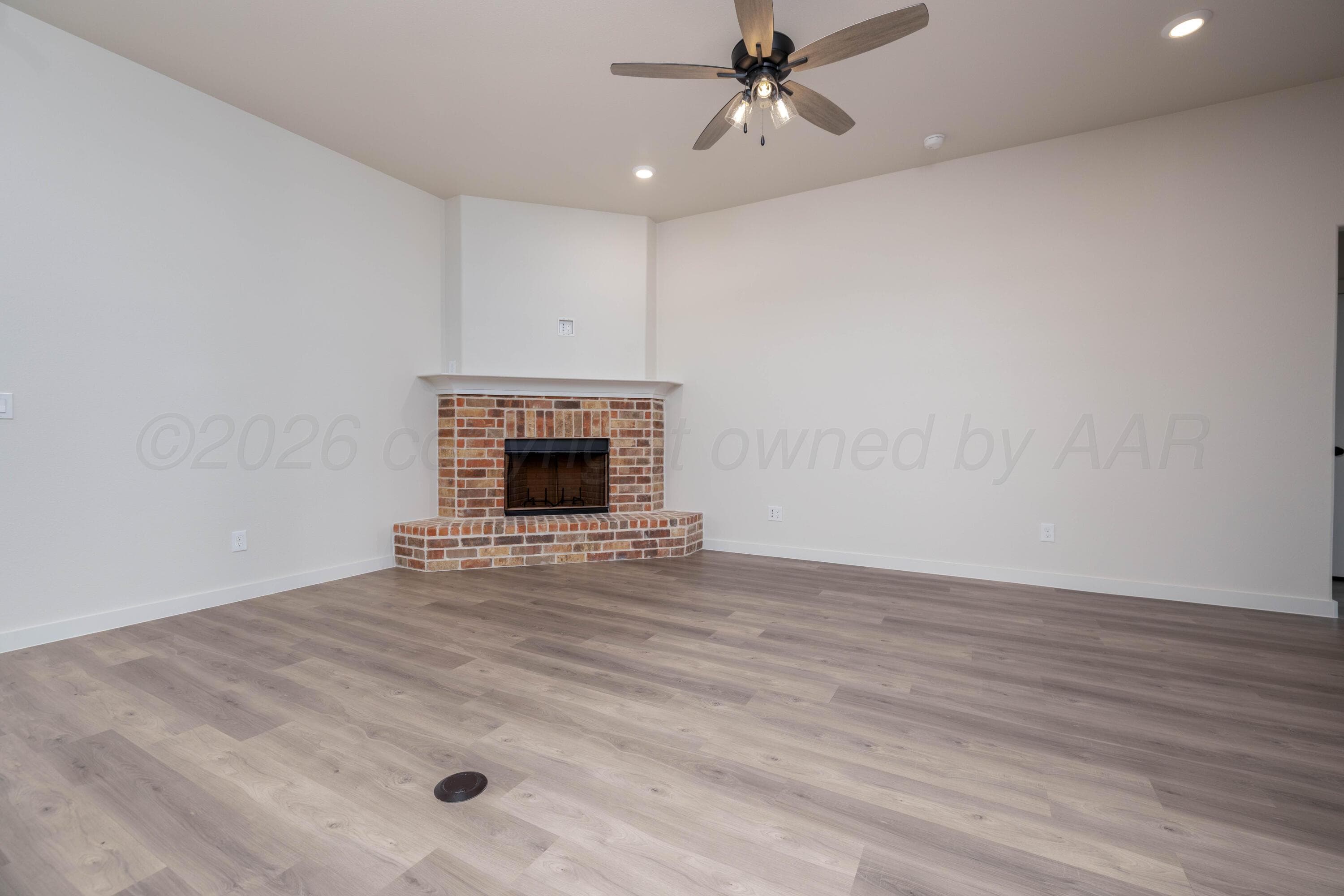 9104 Bunkhouse Road, Amarillo, TX 79124, photo 5