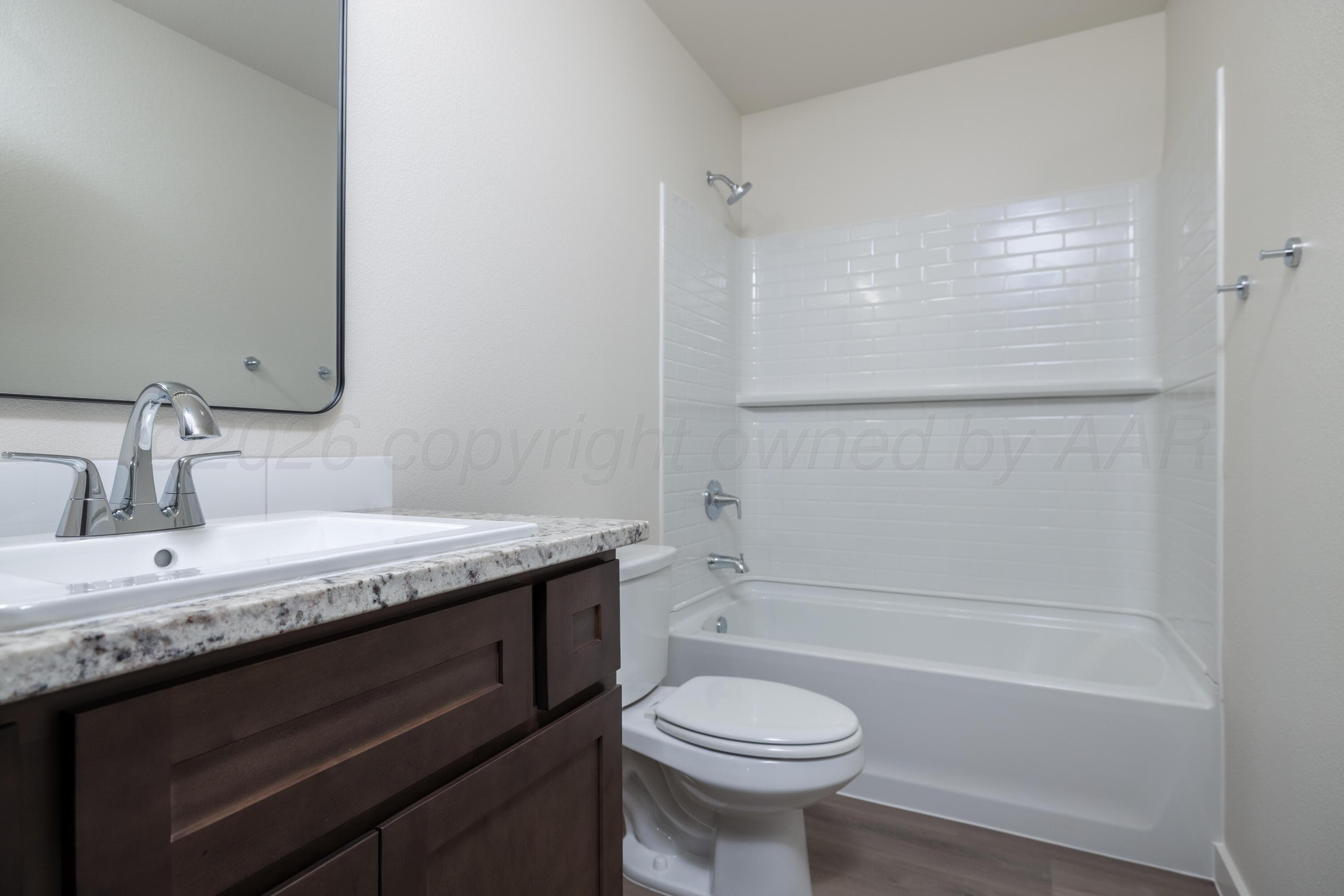 9212 Bunkhouse Road, Amarillo, TX 79124, photo 6