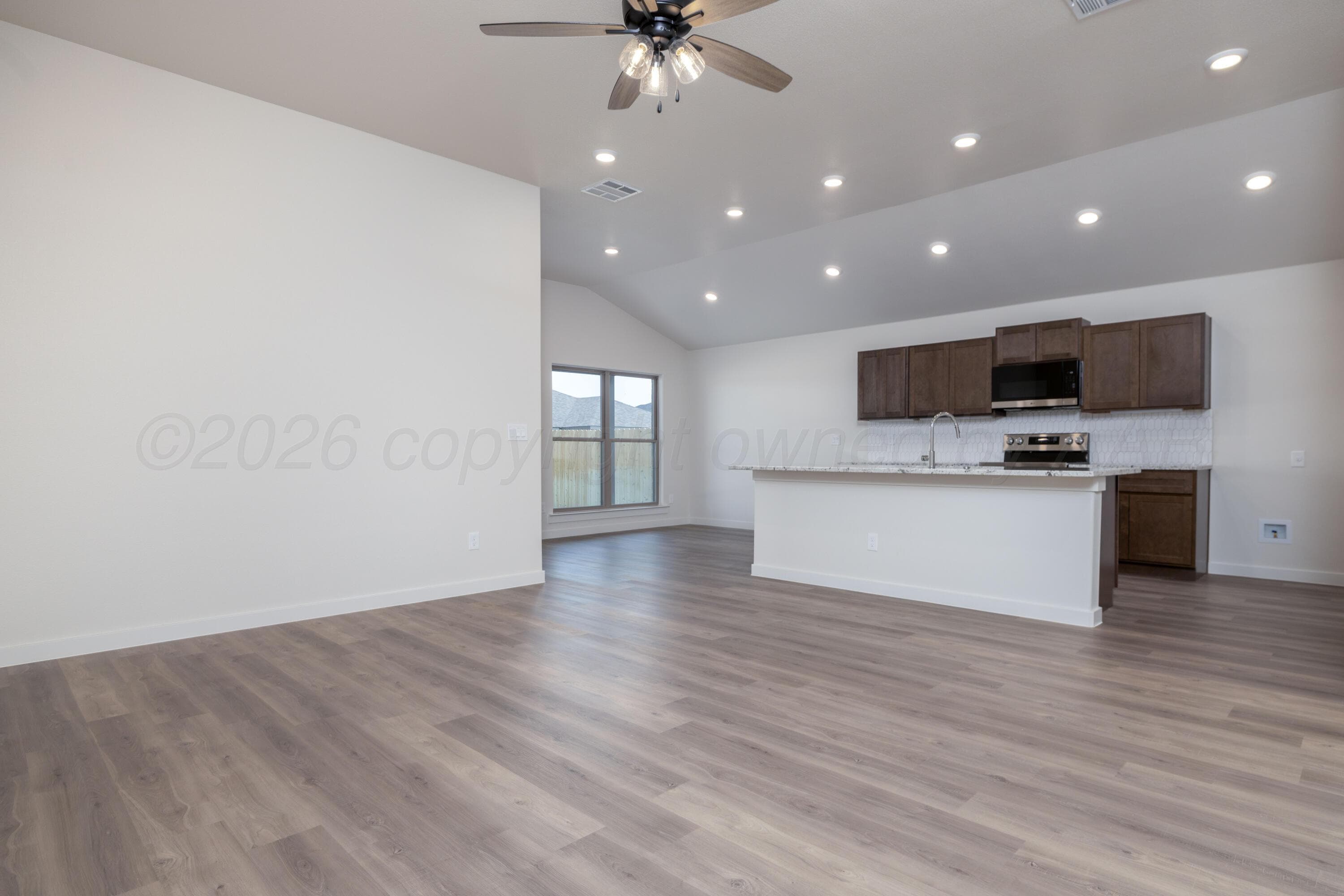 9212 Bunkhouse Road, Amarillo, TX 79124, photo 4