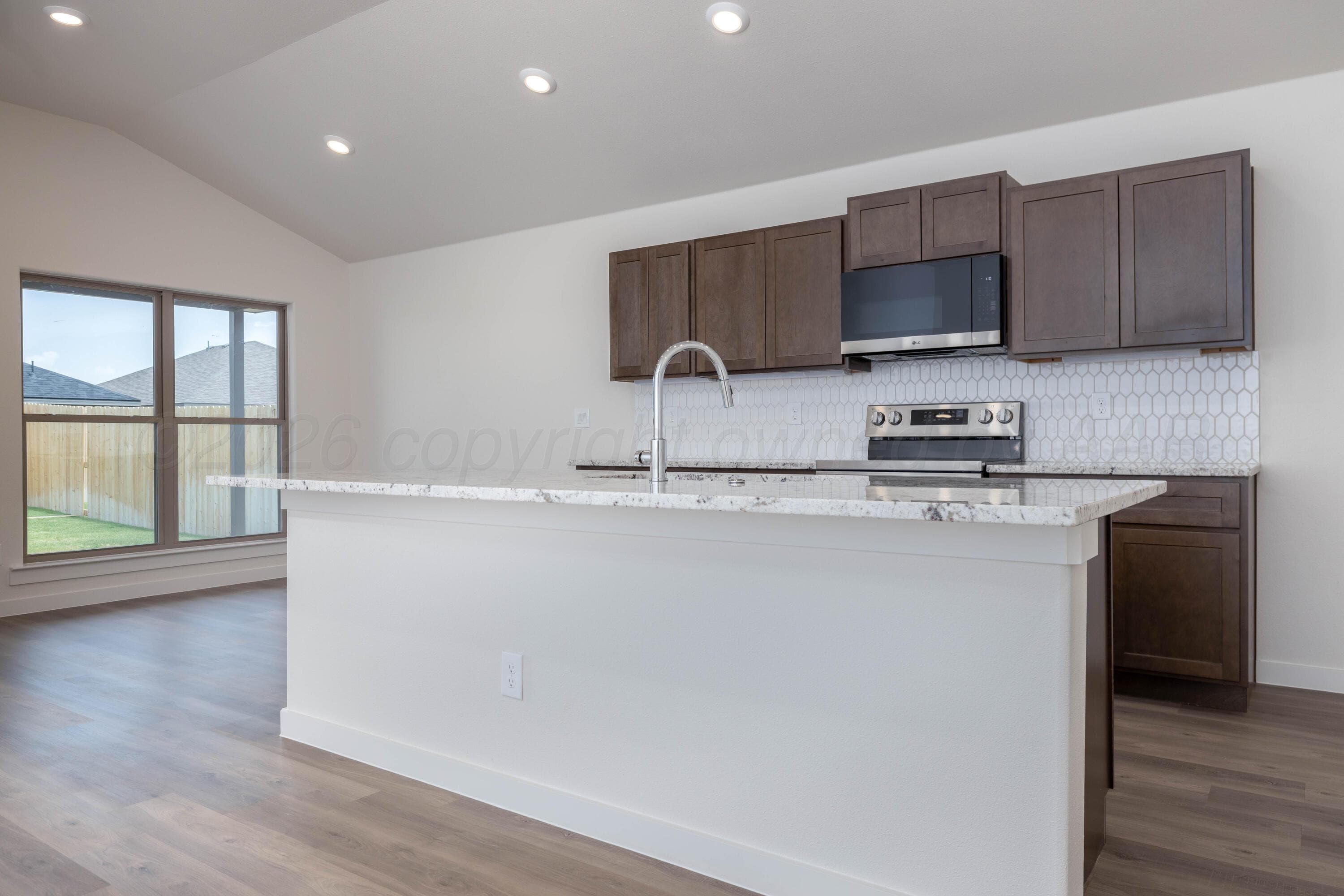 9212 Bunkhouse Road, Amarillo, TX 79124, photo 2