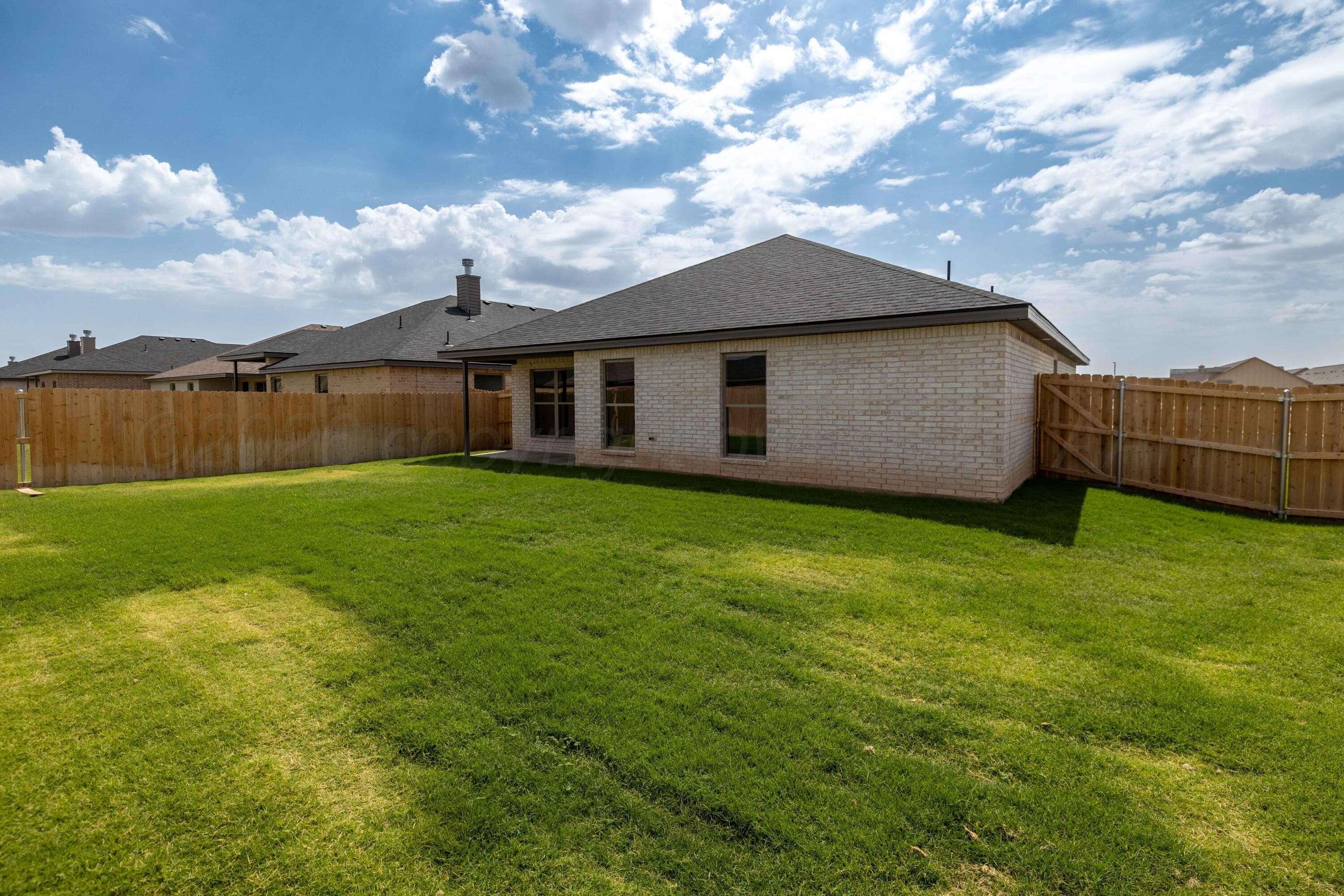 9212 Bunkhouse Road, Amarillo, TX 79124, photo 8