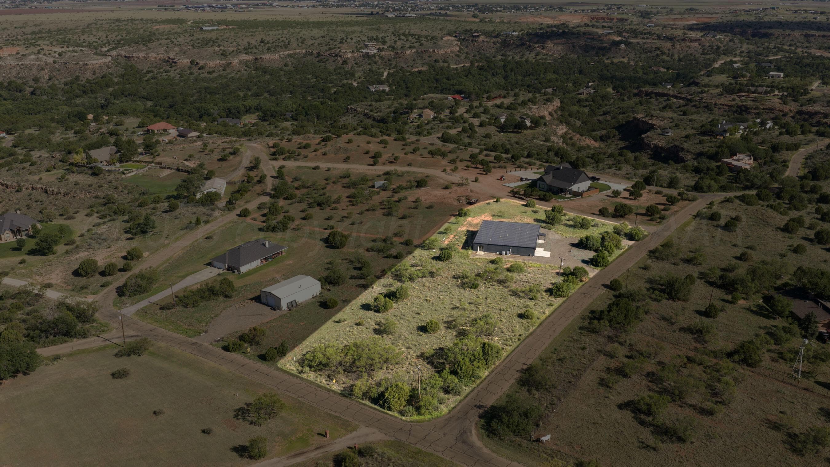 301 PINON Drive, Amarillo, TX 79118, photo 5
