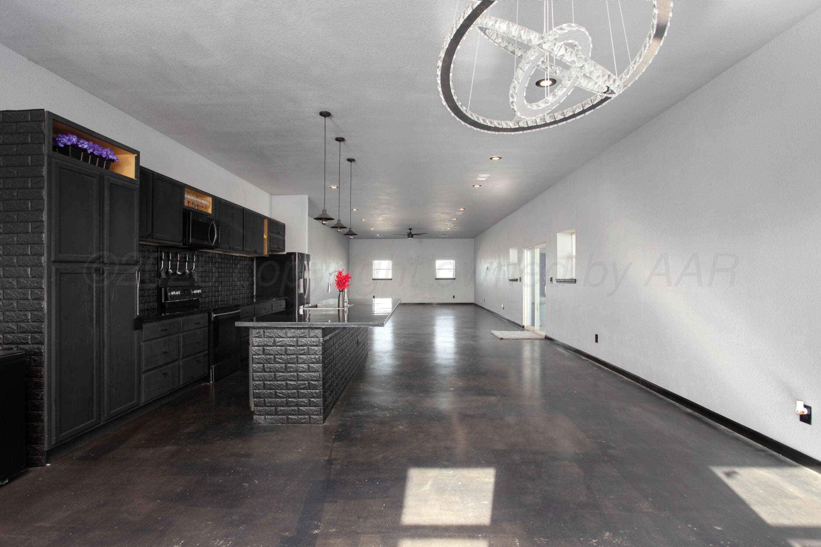 301 PINON Drive, Amarillo, TX 79118, photo 14
