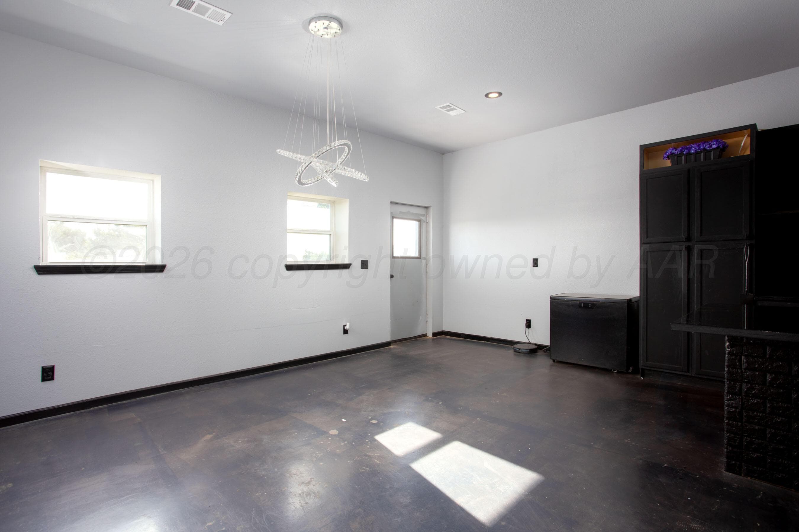 301 PINON Drive, Amarillo, TX 79118, photo 15