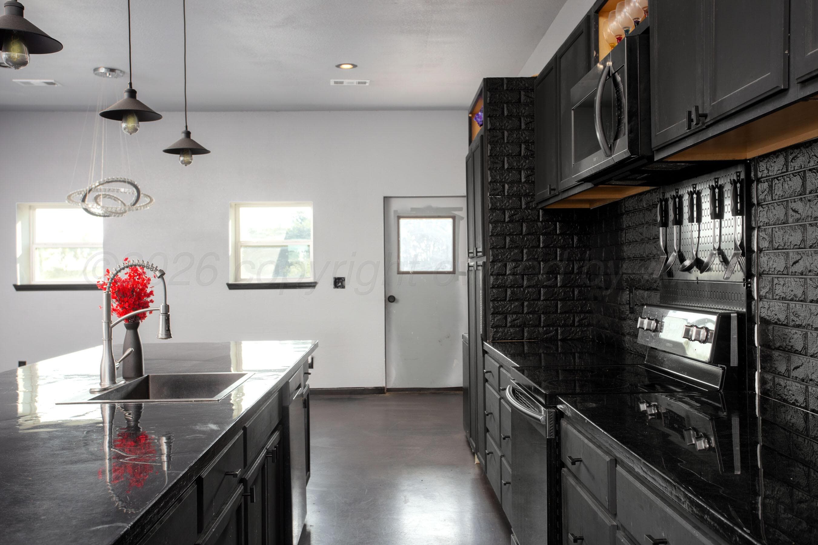 301 PINON Drive, Amarillo, TX 79118, photo 19