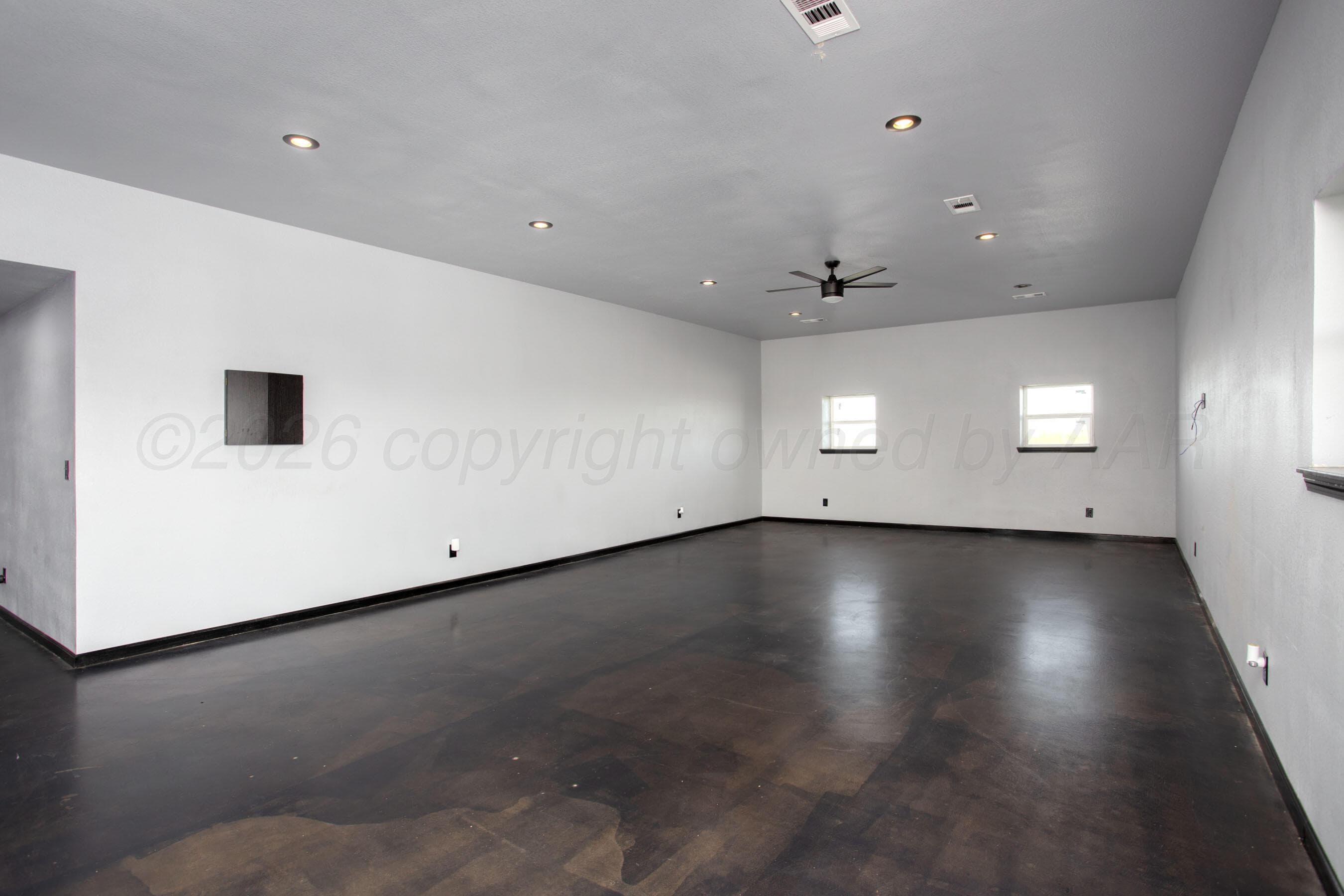 301 PINON Drive, Amarillo, TX 79118, photo 20