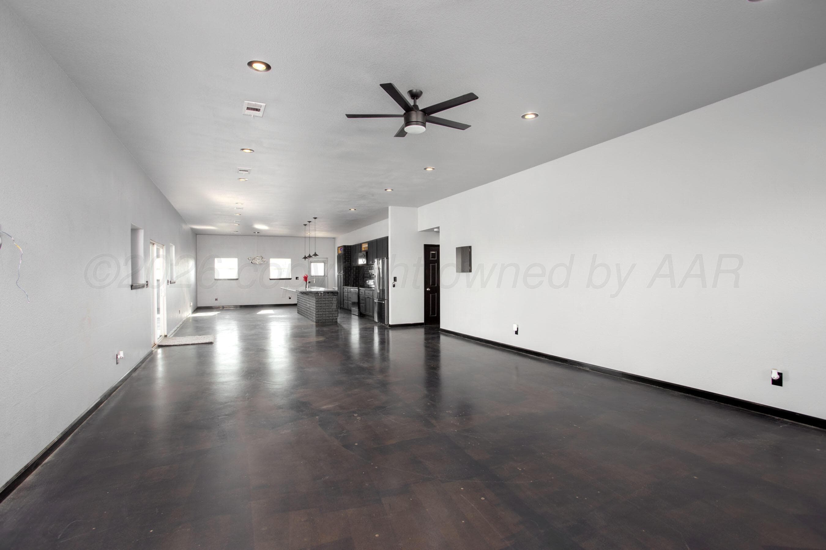 301 PINON Drive, Amarillo, TX 79118, photo 21