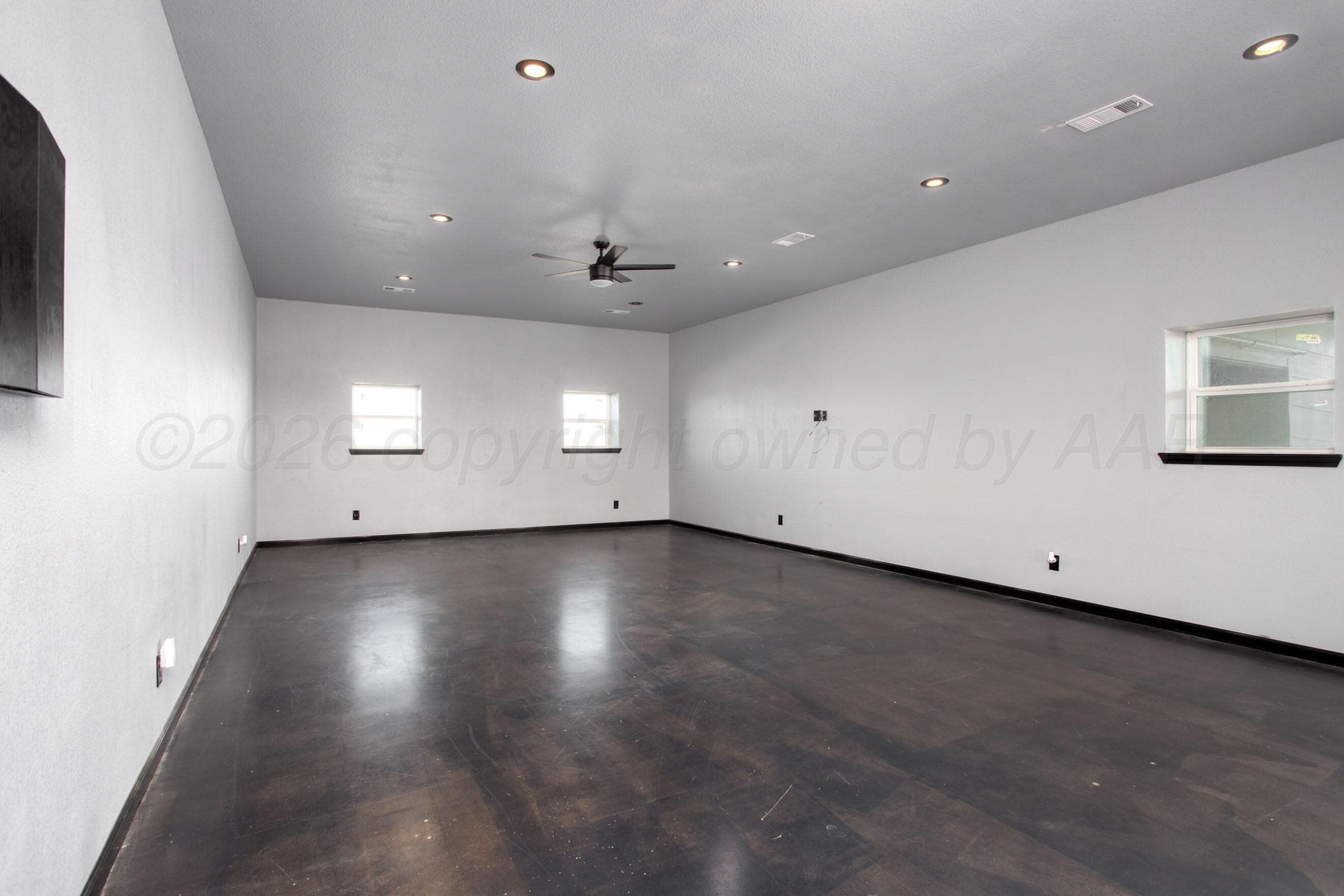 301 PINON Drive, Amarillo, TX 79118, photo 22