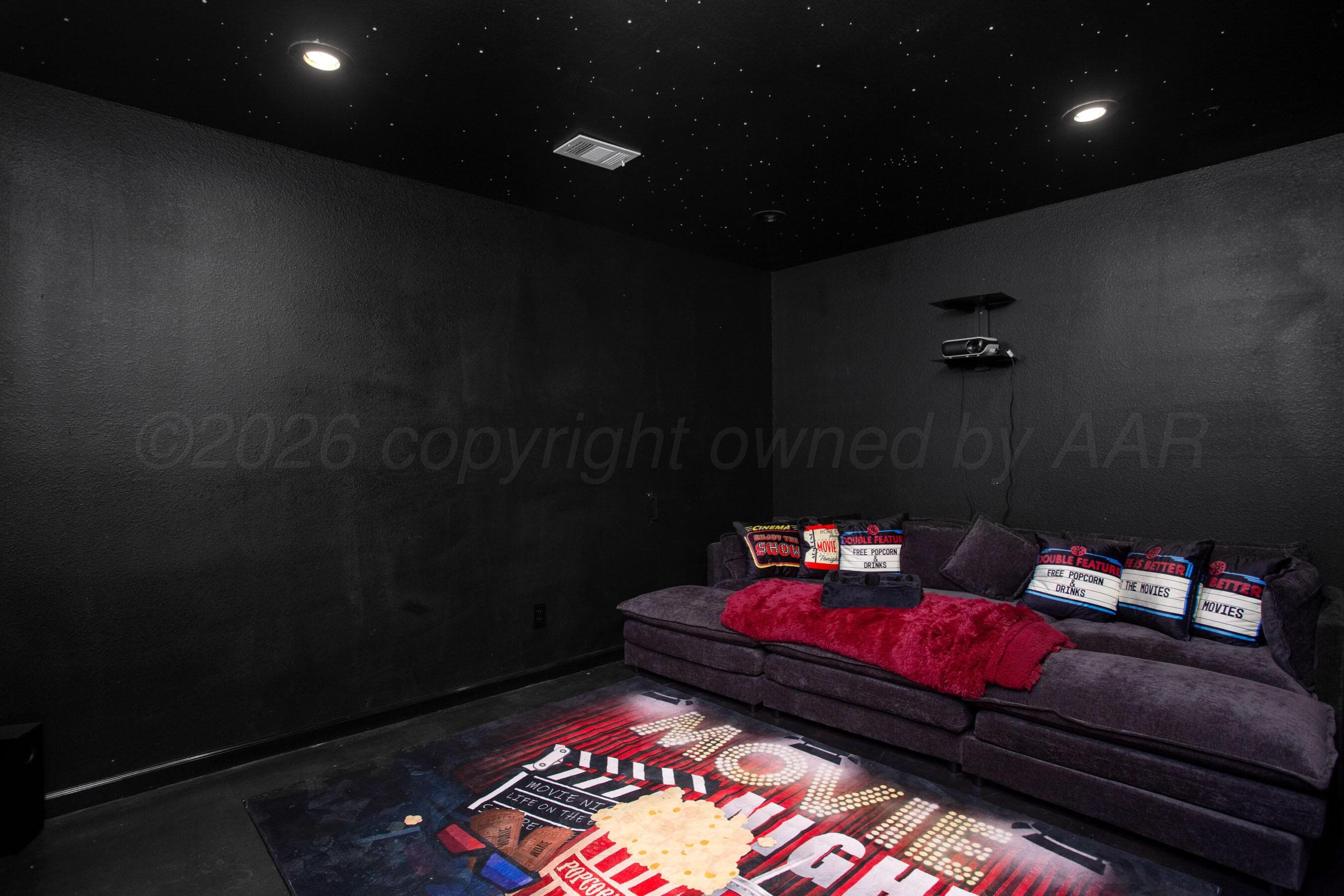 301 PINON Drive, Amarillo, TX 79118, photo 23