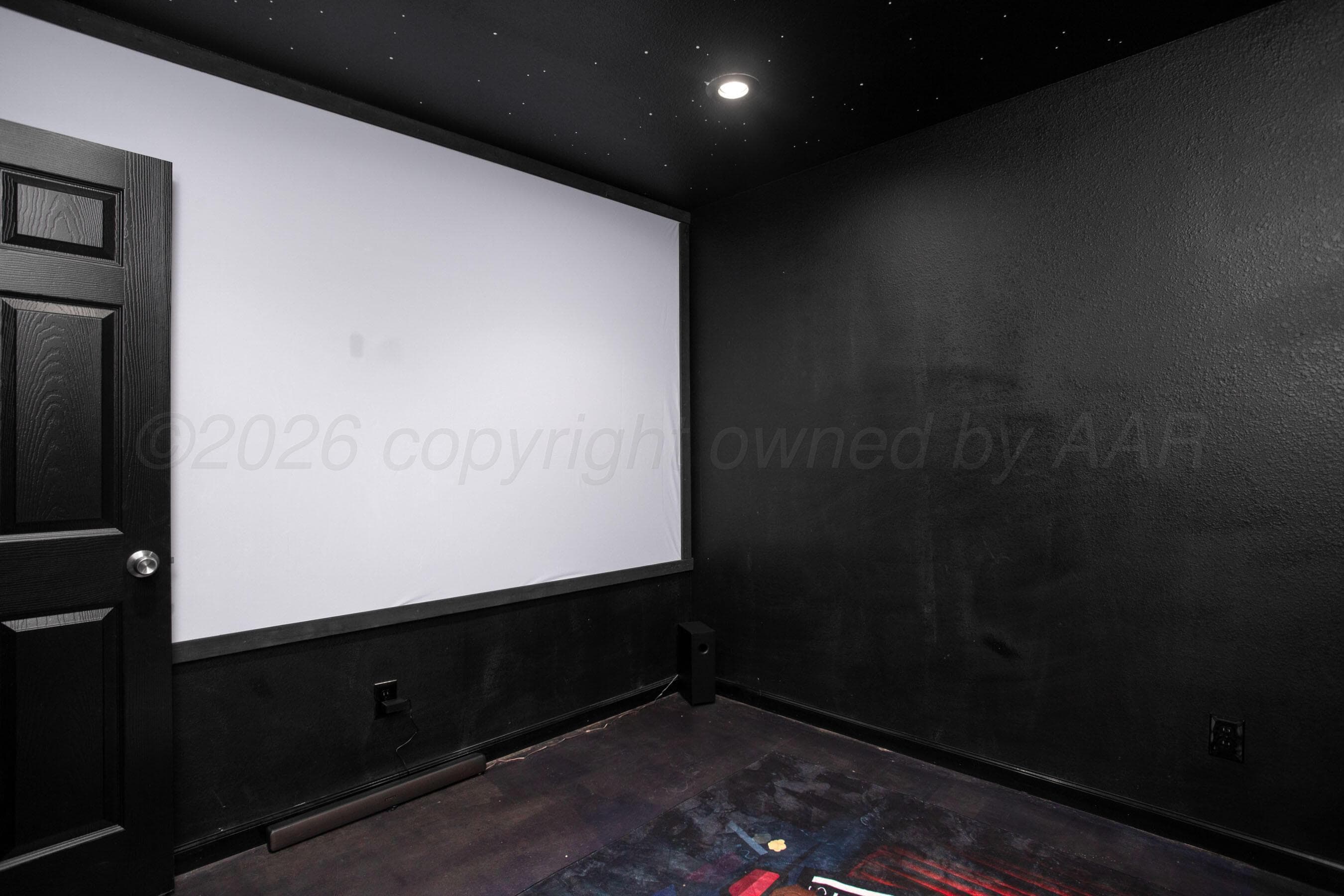 301 PINON Drive, Amarillo, TX 79118, photo 24