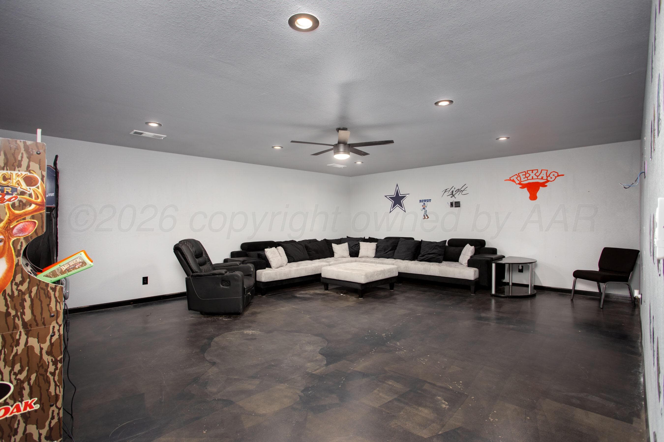 301 PINON Drive, Amarillo, TX 79118, photo 25