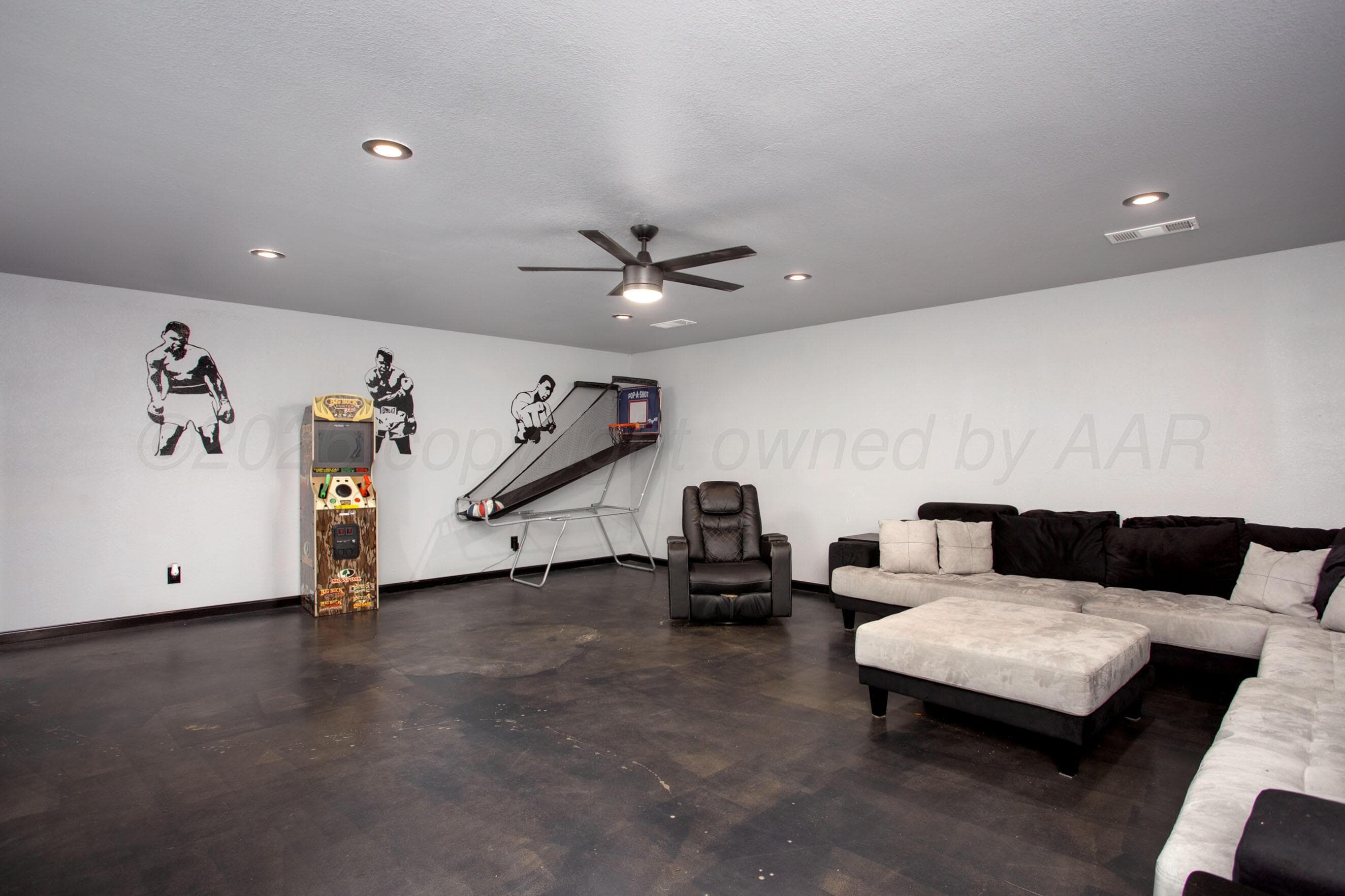 301 PINON Drive, Amarillo, TX 79118, photo 26