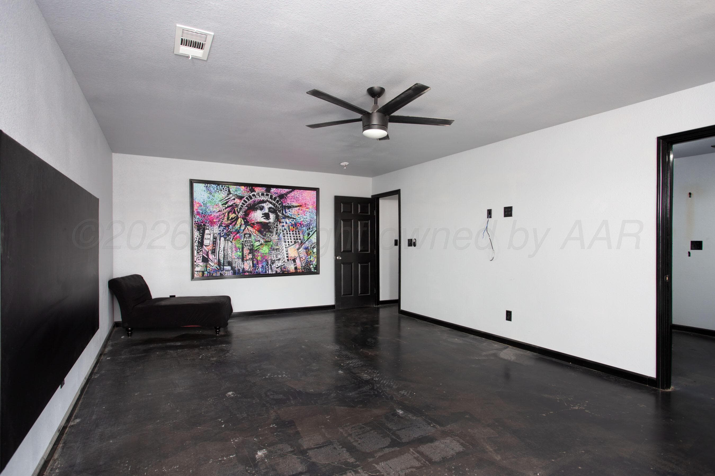 301 PINON Drive, Amarillo, TX 79118, photo 28