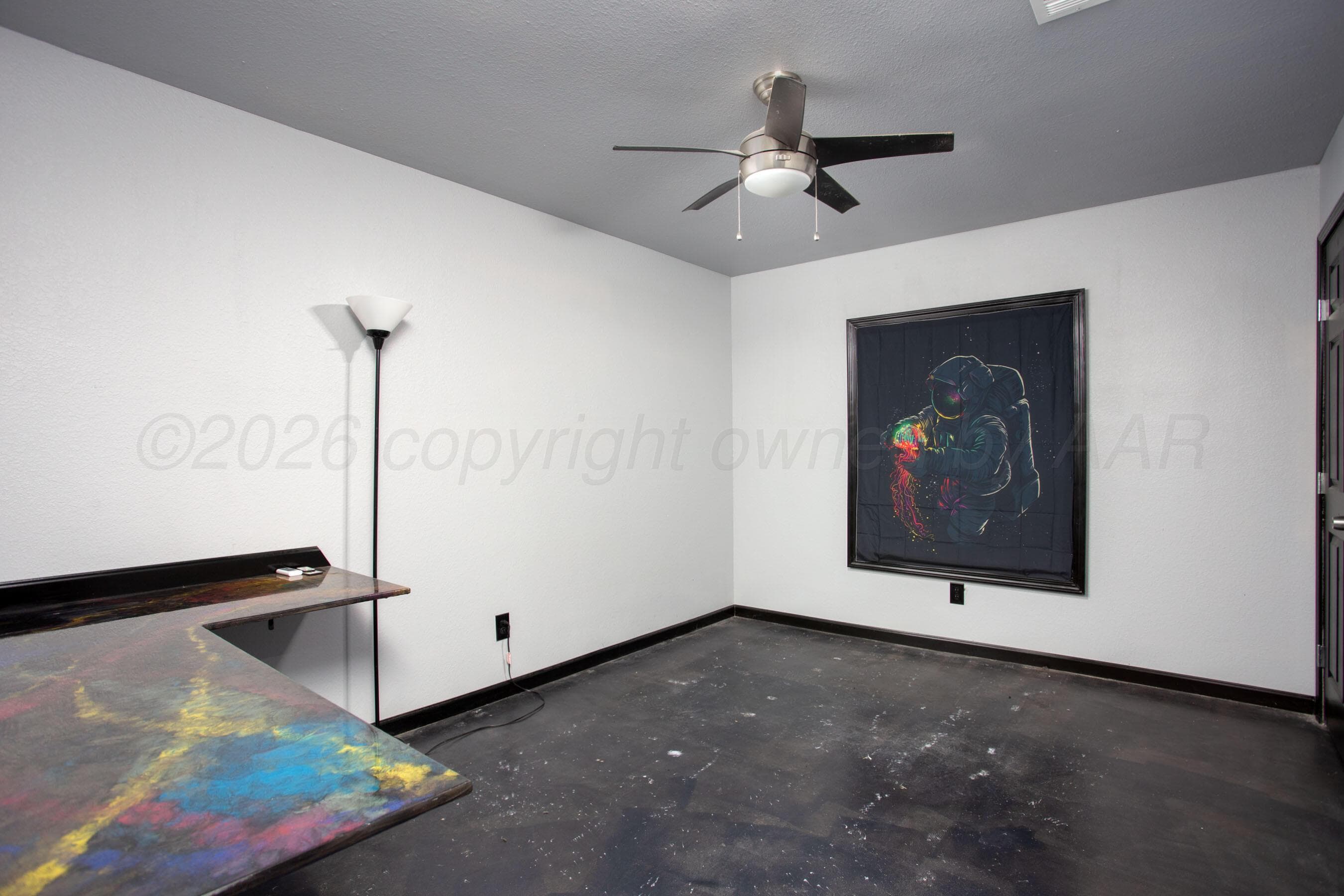 301 PINON Drive, Amarillo, TX 79118, photo 32