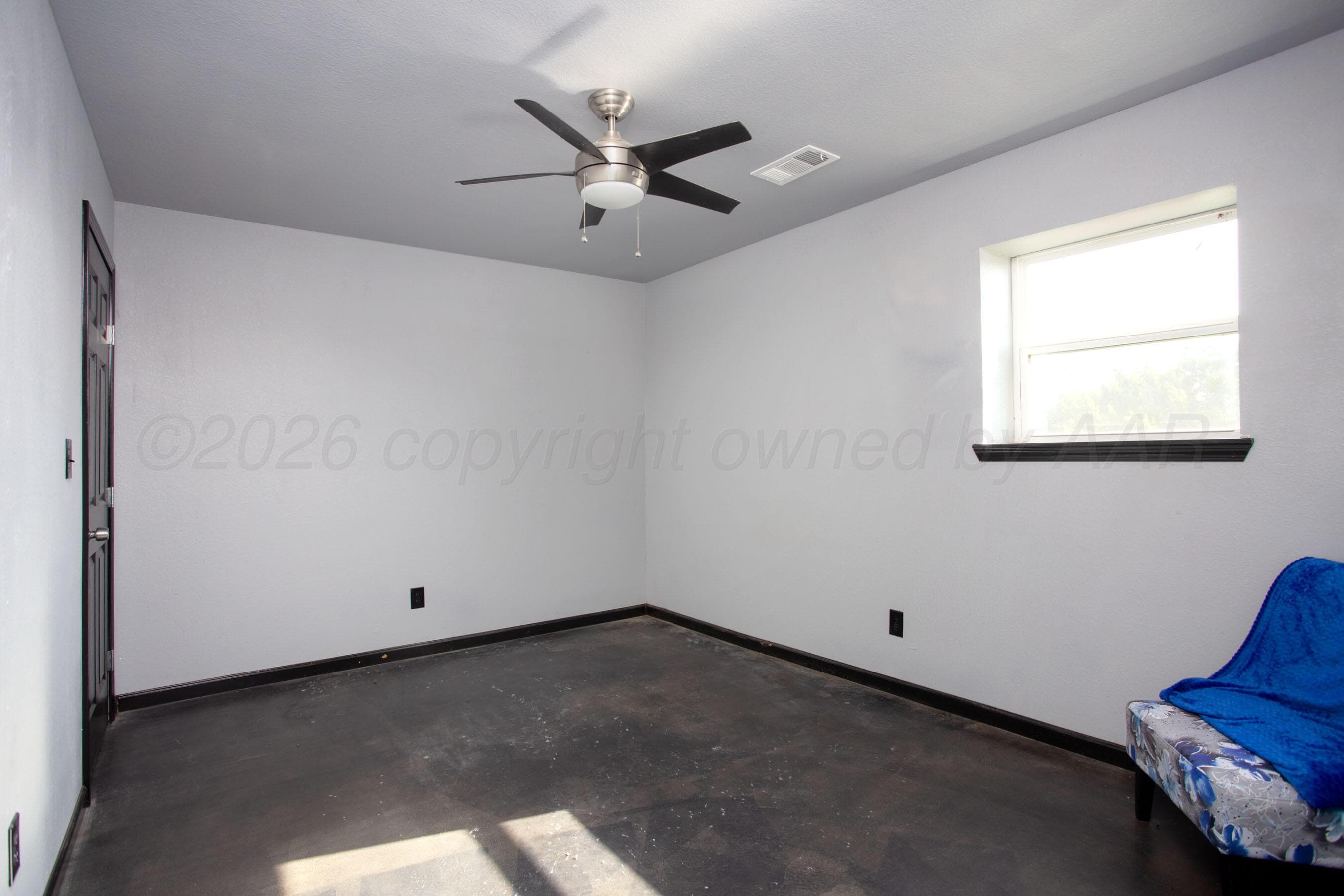 301 PINON Drive, Amarillo, TX 79118, photo 34
