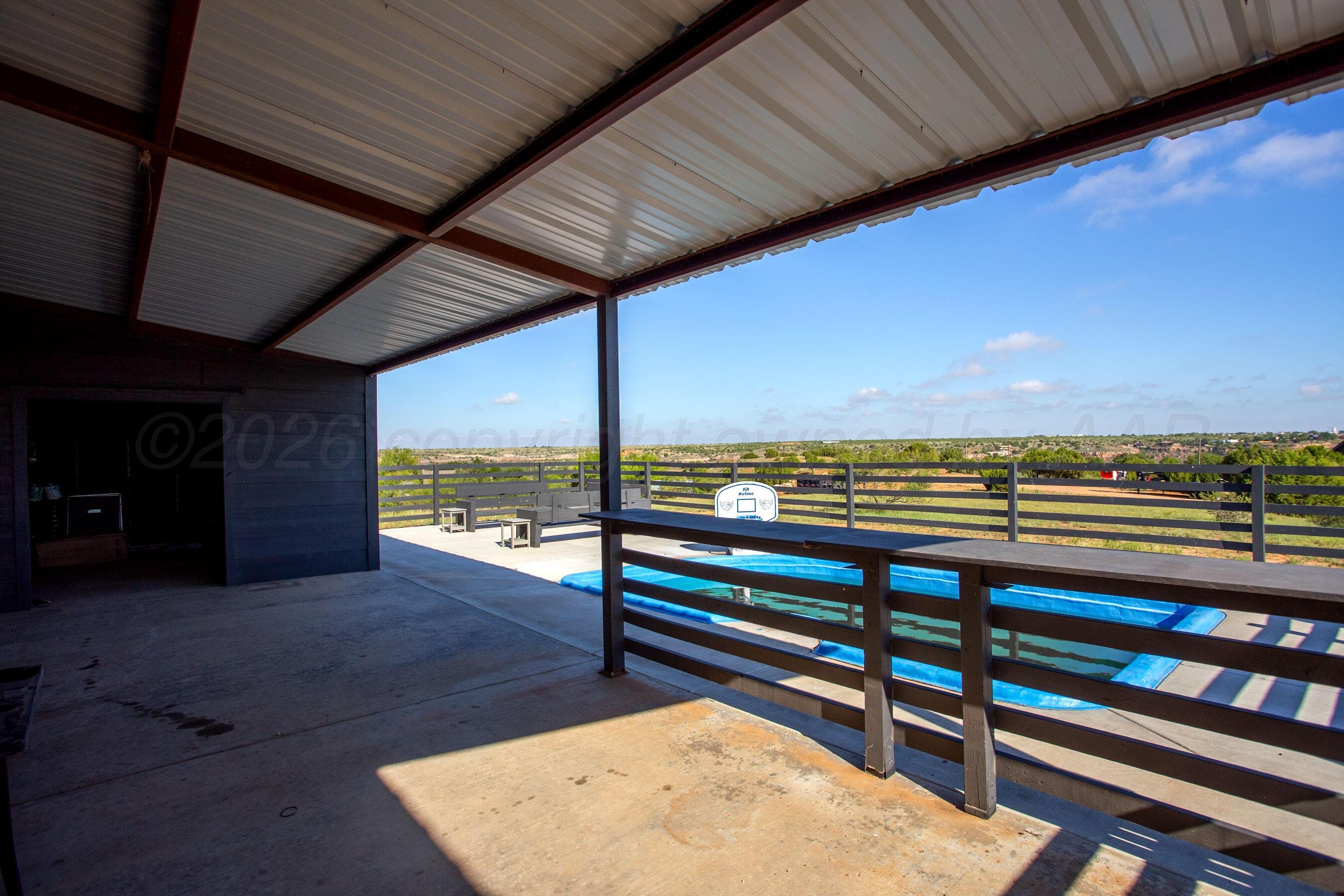 301 PINON Drive, Amarillo, TX 79118, photo 42