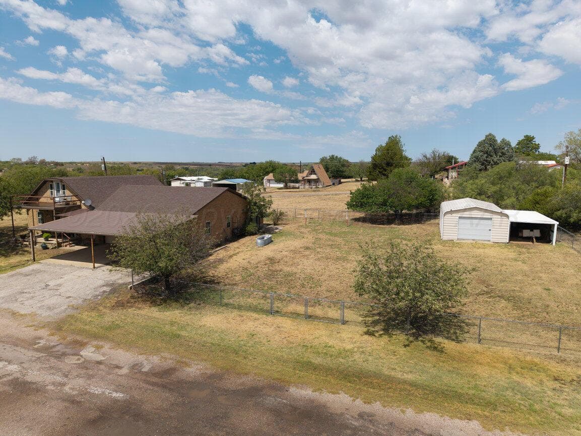 222 Sunfish Avenue, Howardwick, TX 79226, photo 11
