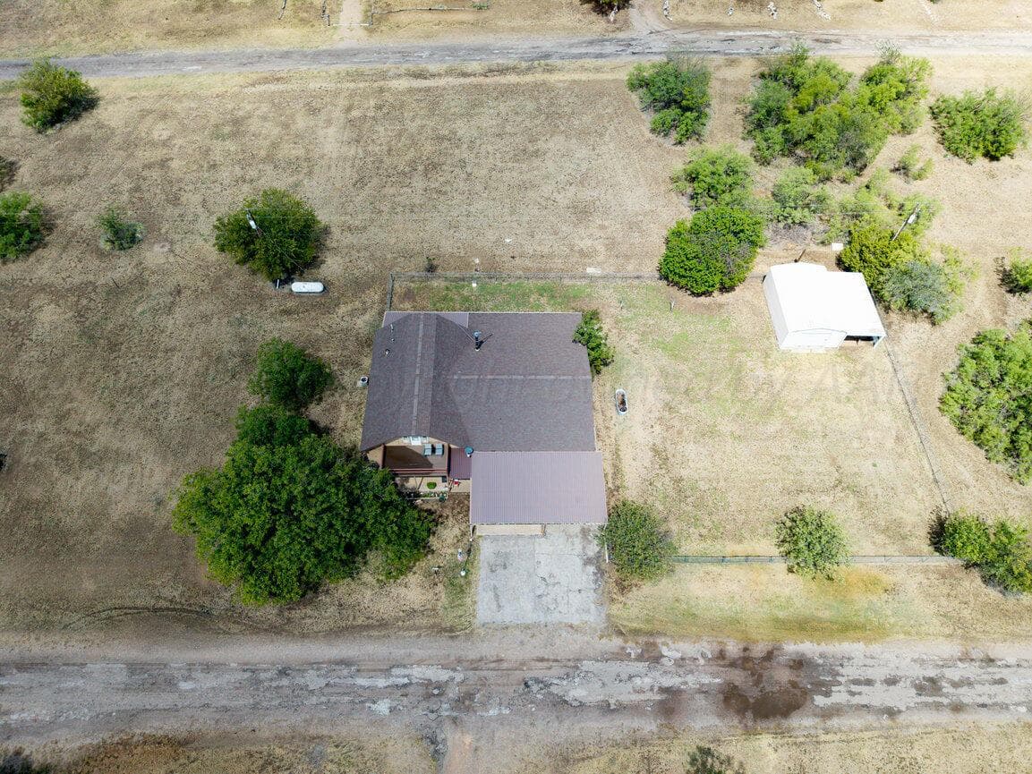 222 Sunfish Avenue, Howardwick, TX 79226, photo 13