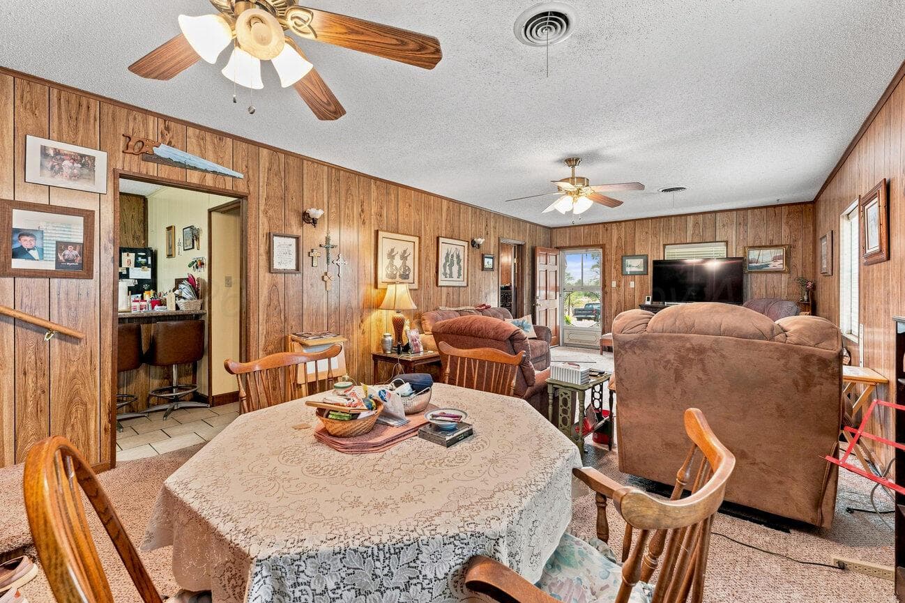 222 Sunfish Avenue, Howardwick, TX 79226, photo 18