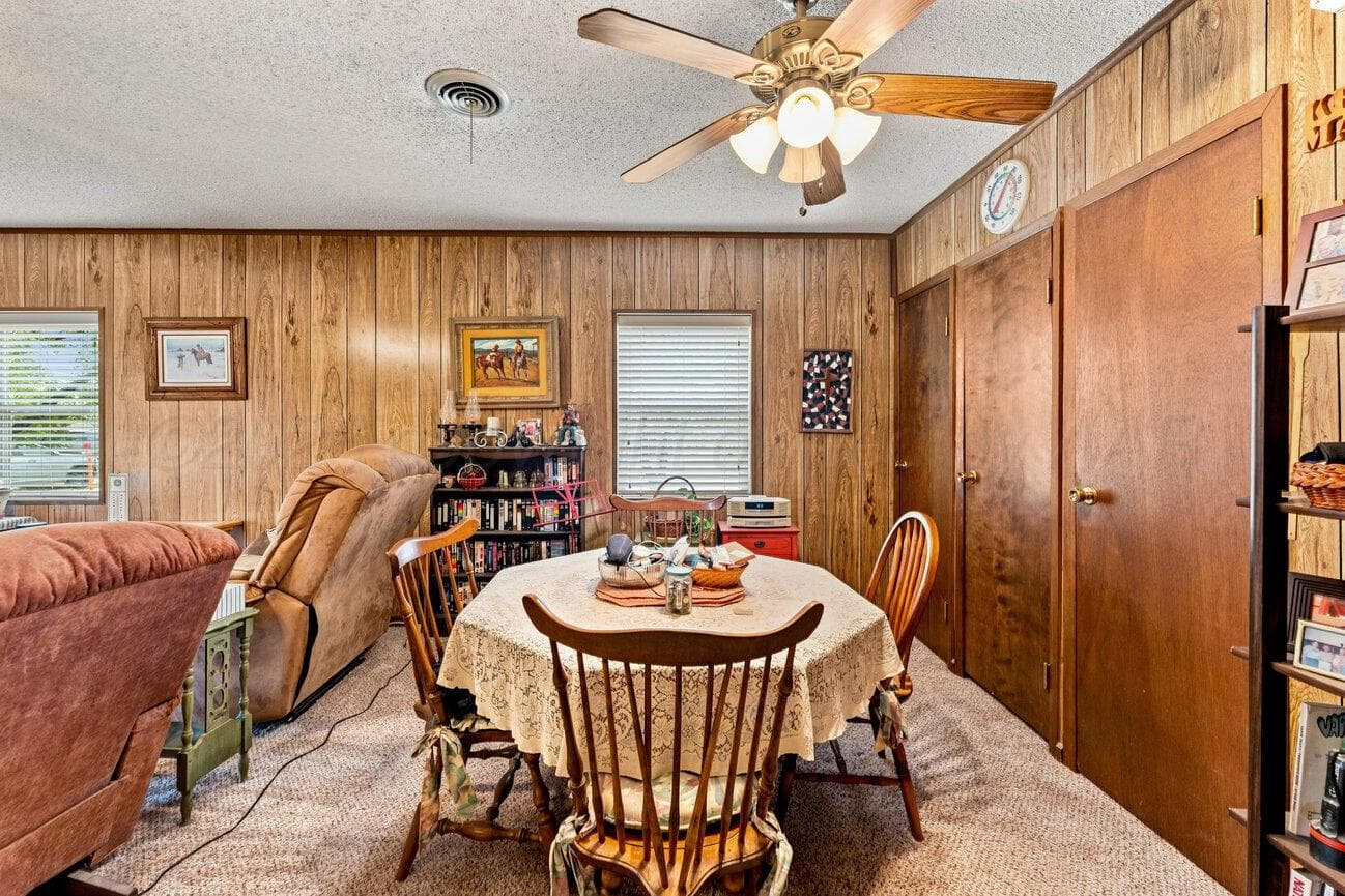 222 Sunfish Avenue, Howardwick, TX 79226, photo 19