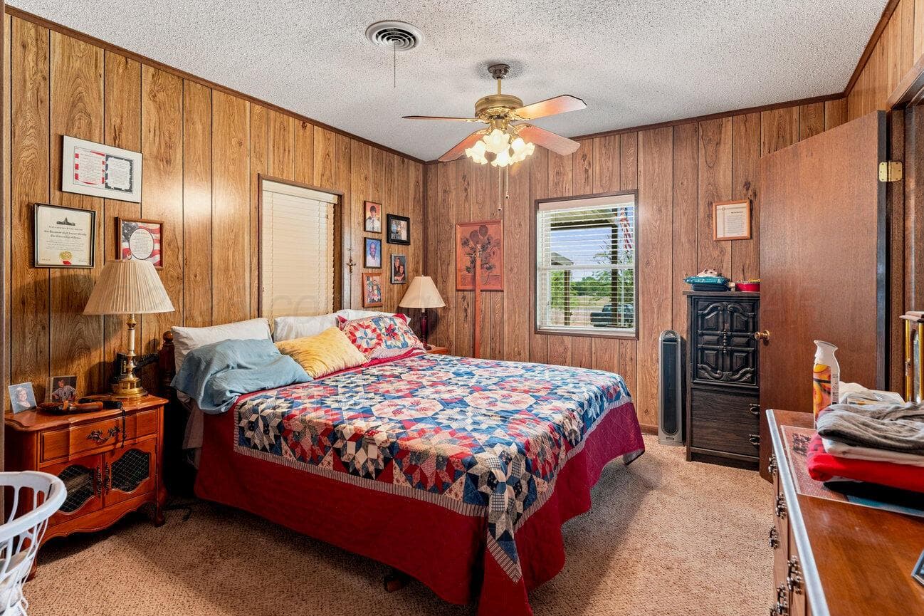 222 Sunfish Avenue, Howardwick, TX 79226, photo 25