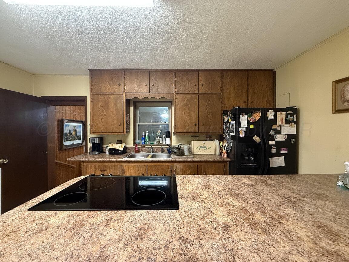 222 Sunfish Avenue, Howardwick, TX 79226, photo 31