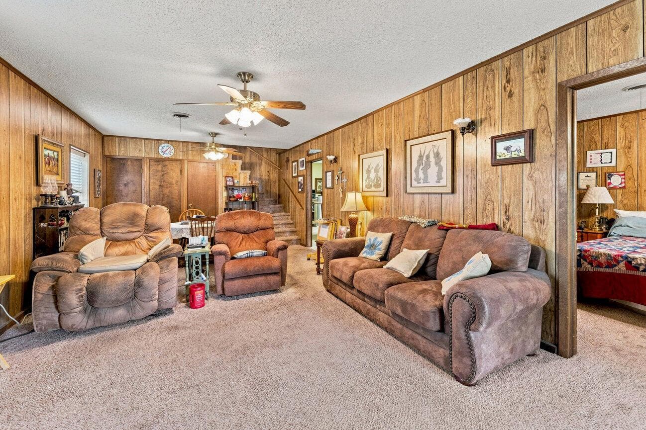 222 Sunfish Avenue, Howardwick, TX 79226, photo 34