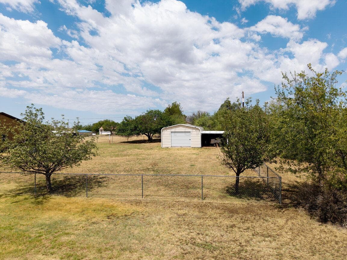 222 Sunfish Avenue, Howardwick, TX 79226, photo 56