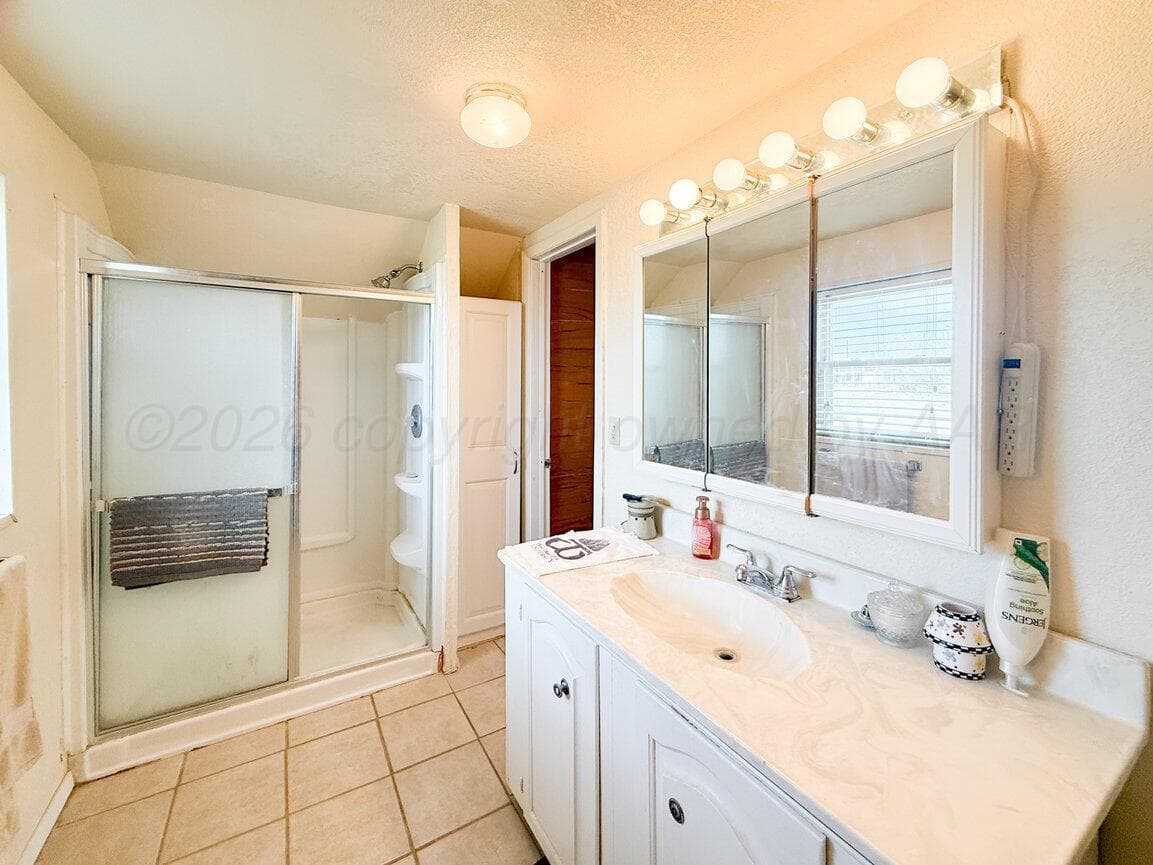 222 Sunfish Avenue, Howardwick, TX 79226, photo 48