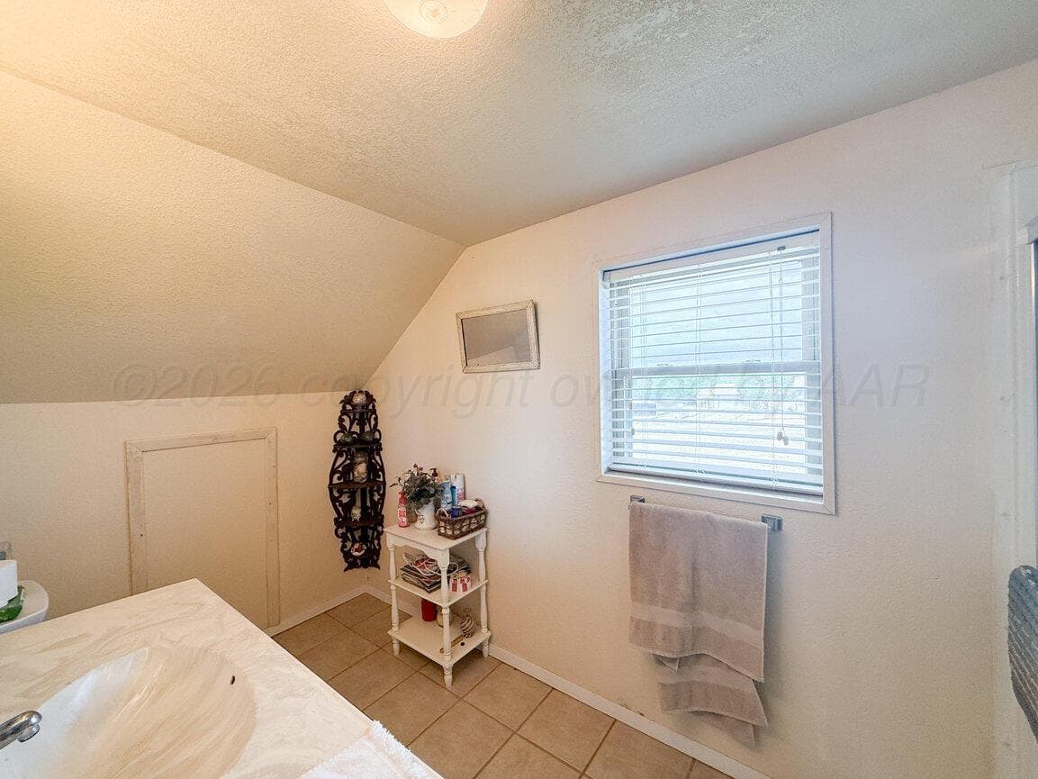 222 Sunfish Avenue, Howardwick, TX 79226, photo 49