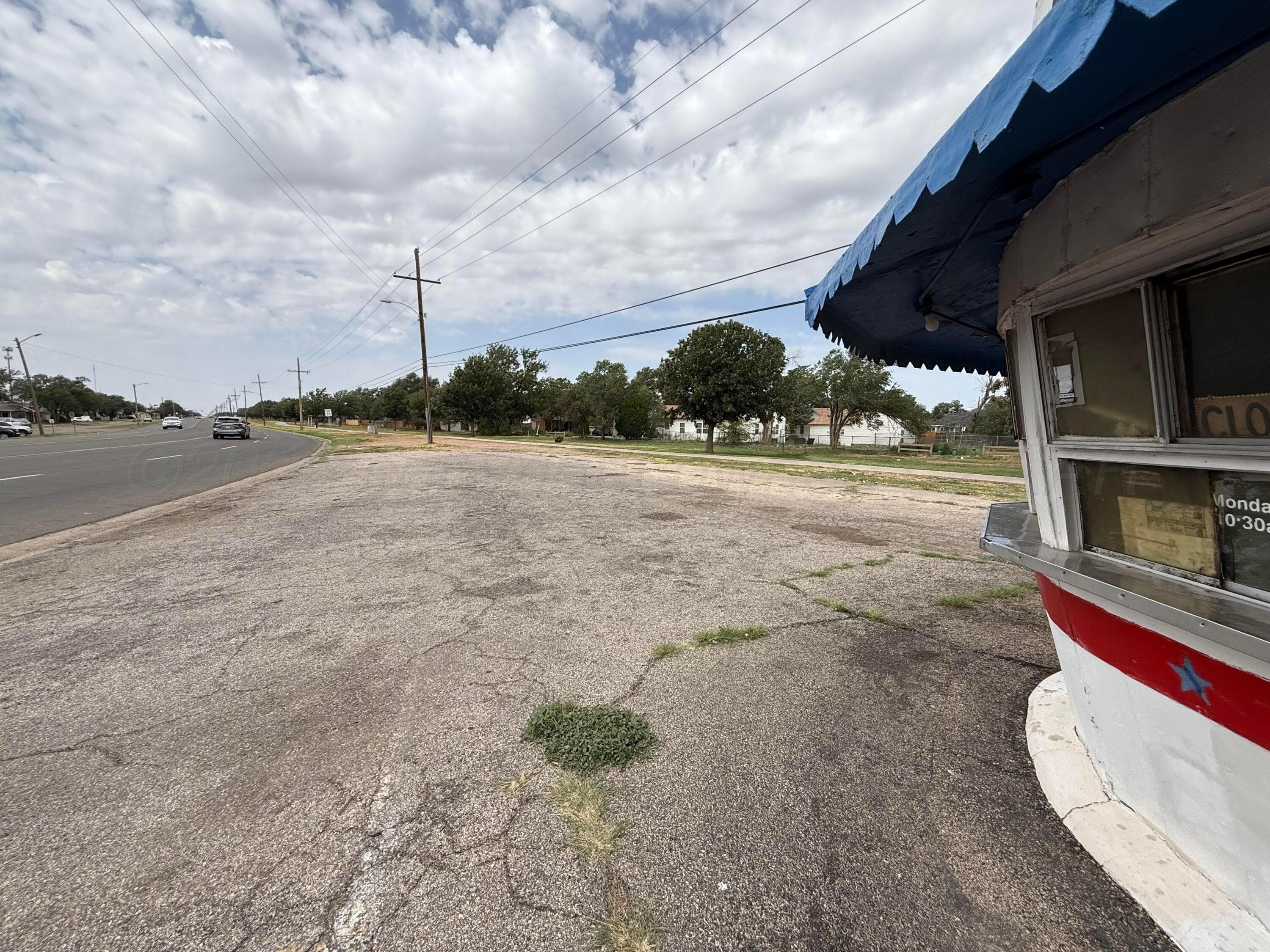 3102 PLAINS Boulevard, Amarillo, TX 79102-1114, photo 7
