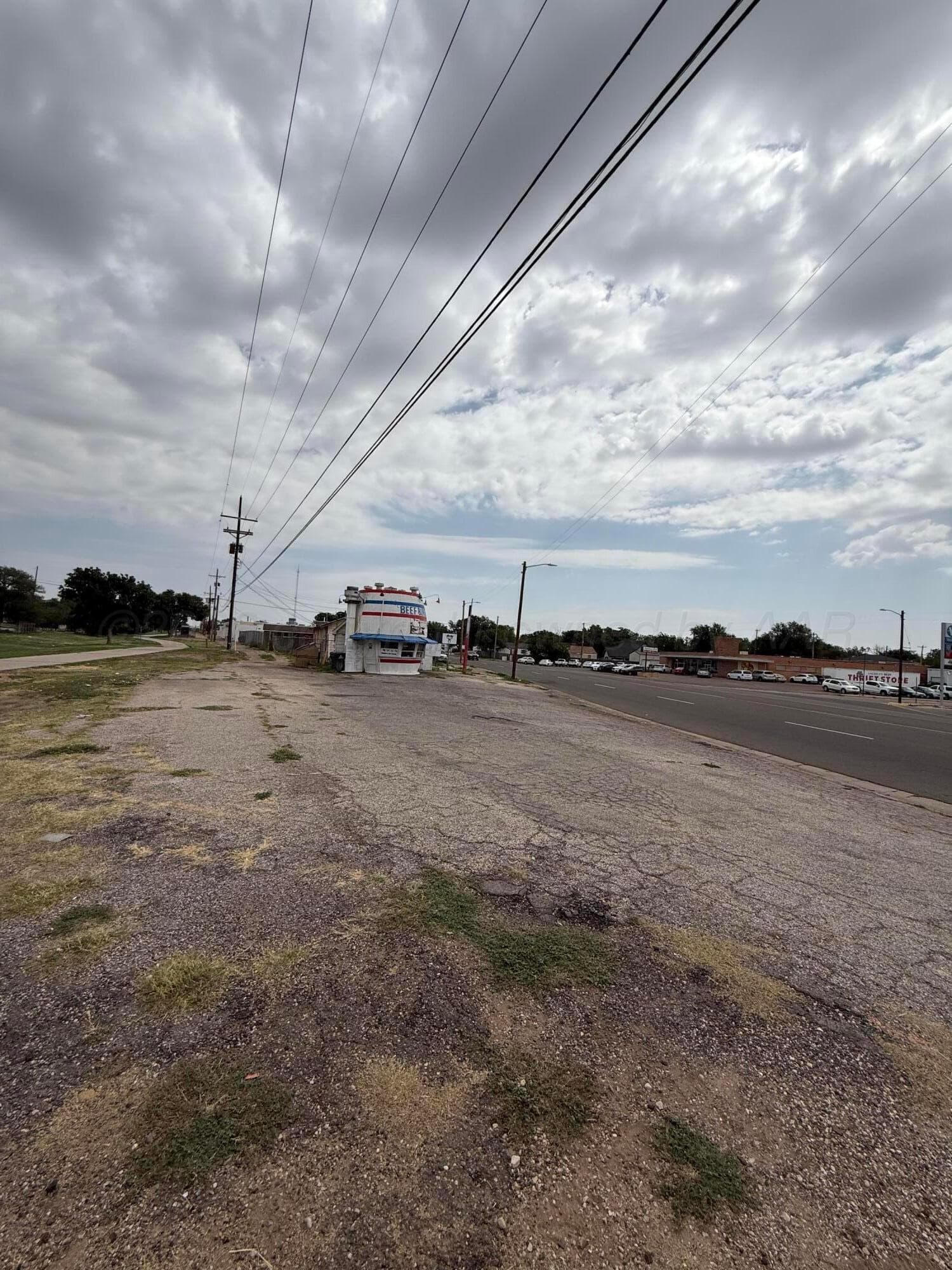 3102 PLAINS Boulevard, Amarillo, TX 79102-1114, photo 18