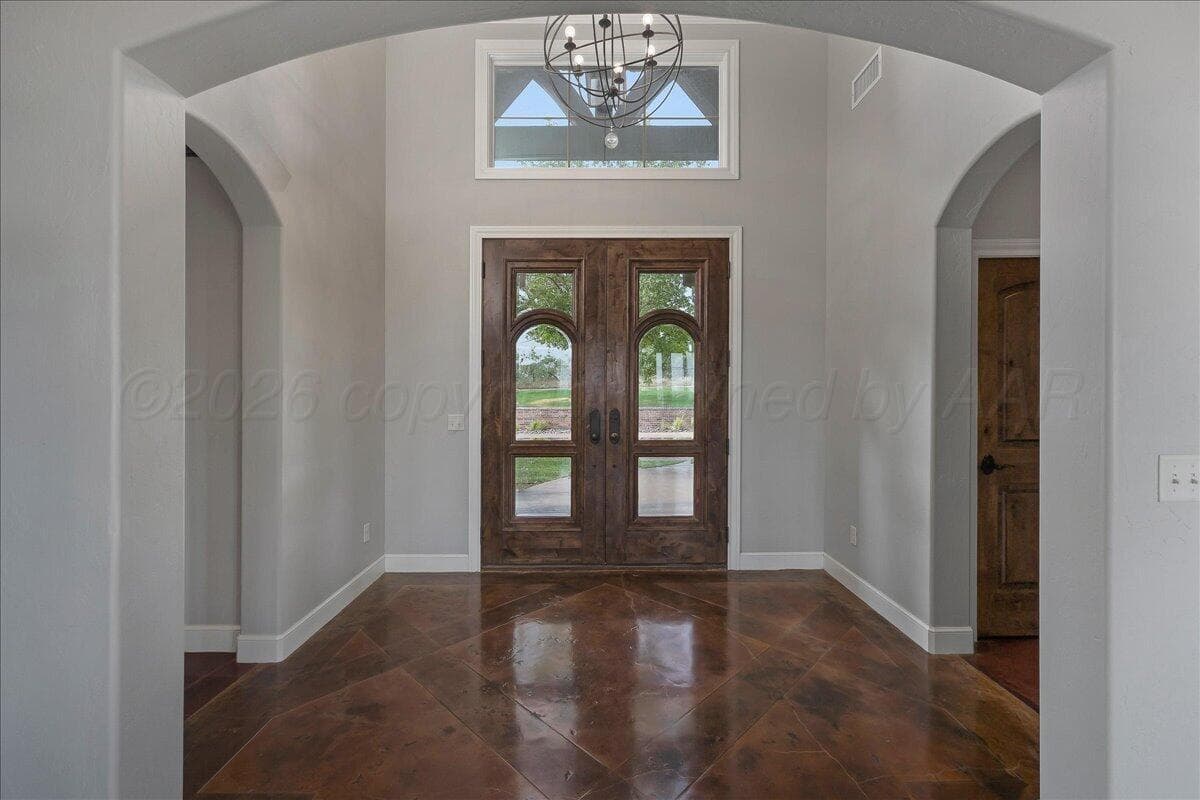 103 RANCH Parkway, Canyon, TX 79015-6918, photo 56