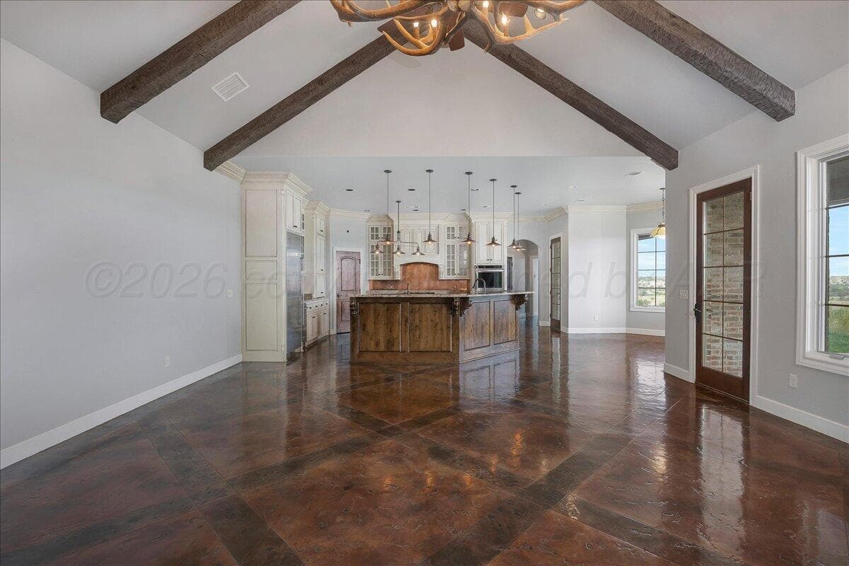 103 RANCH Parkway, Canyon, TX 79015-6918, photo 62