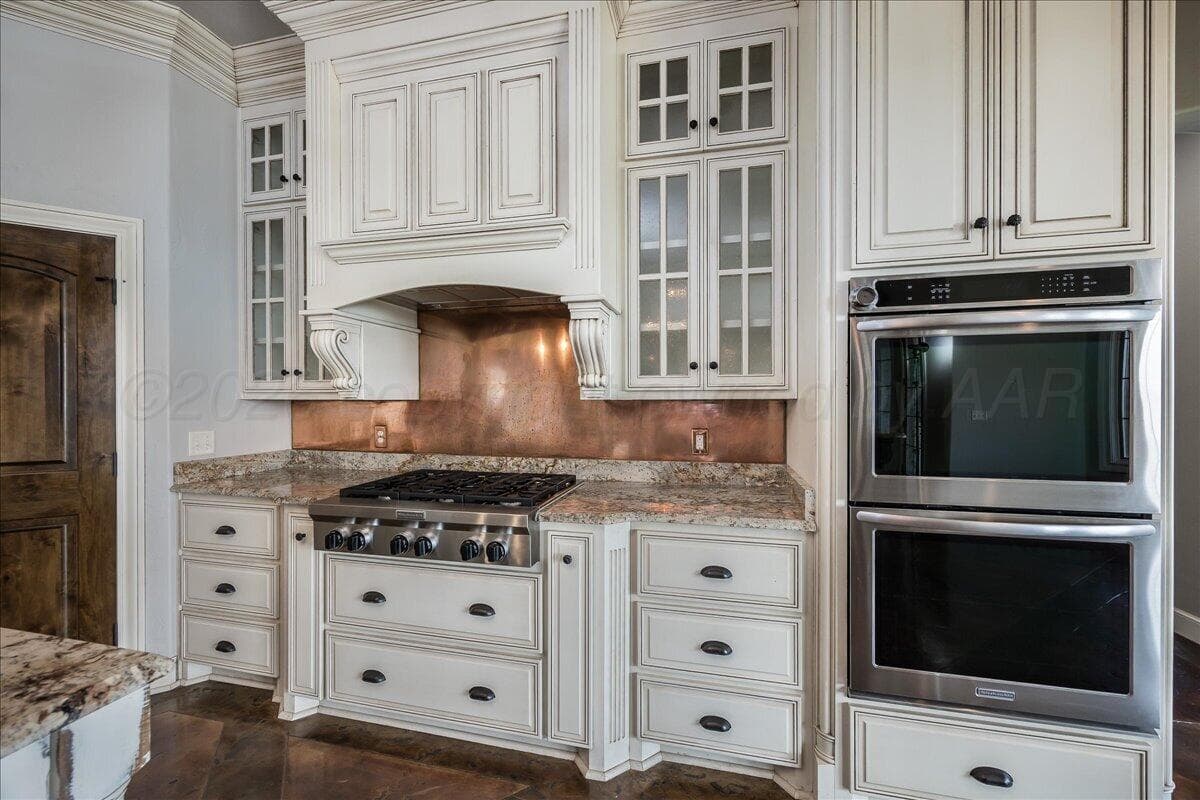 103 RANCH Parkway, Canyon, TX 79015-6918, photo 66
