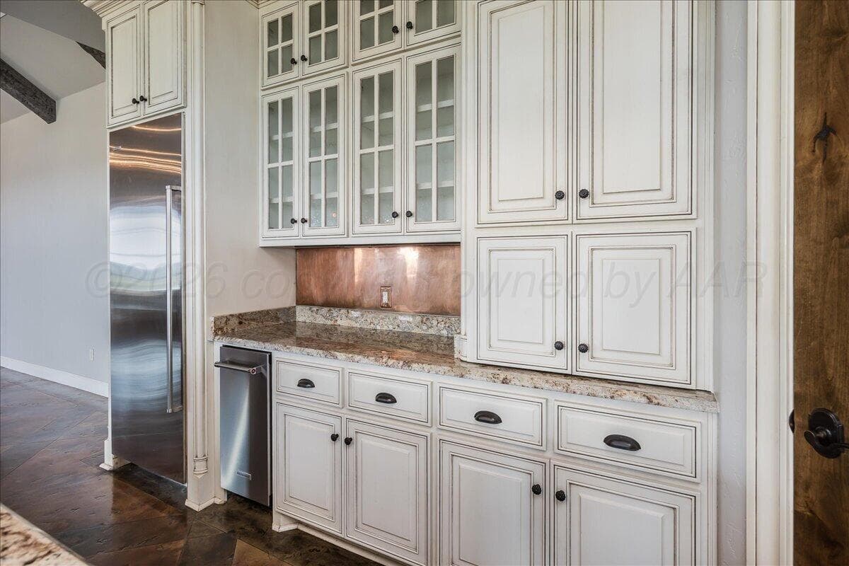 103 RANCH Parkway, Canyon, TX 79015-6918, photo 67