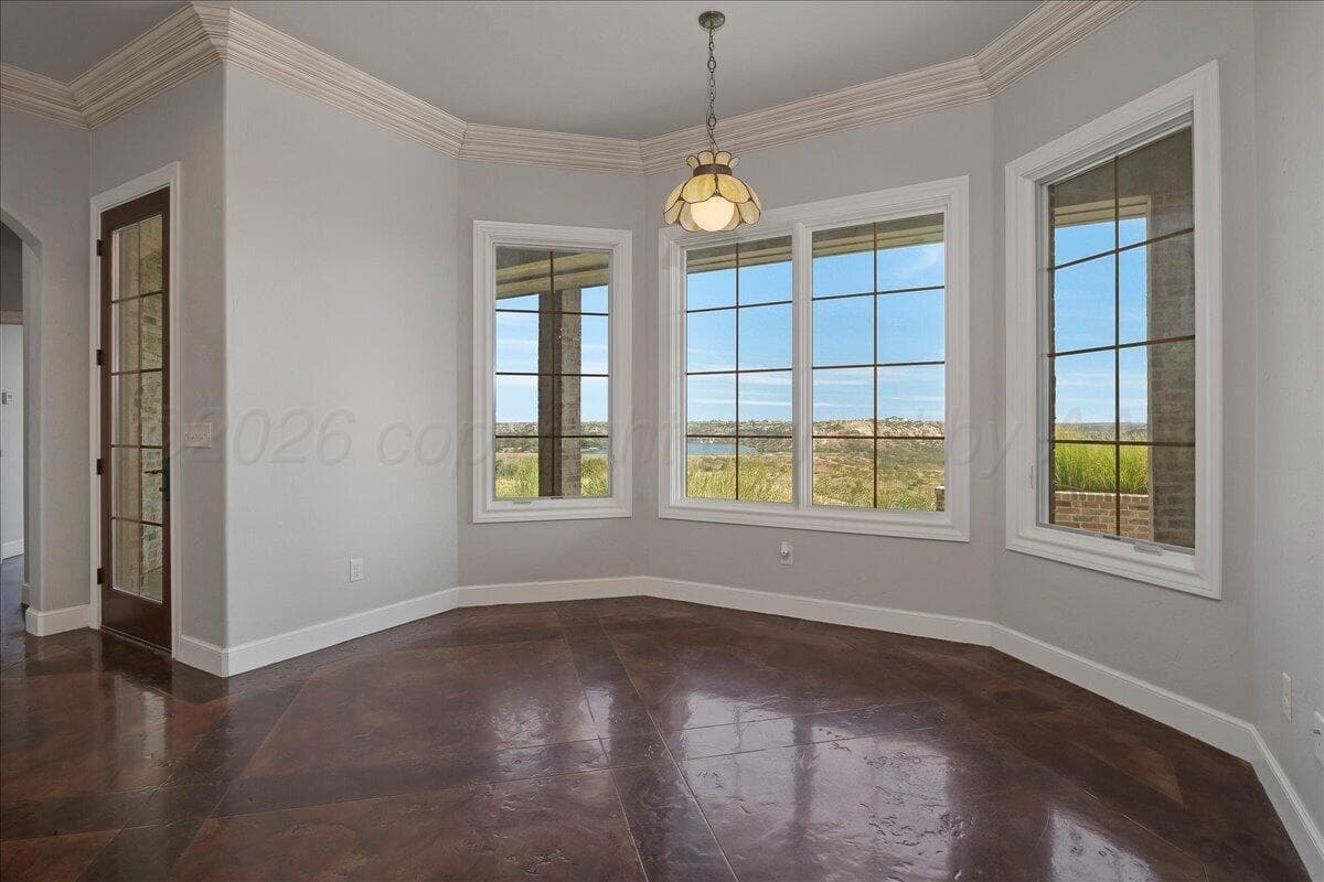 103 RANCH Parkway, Canyon, TX 79015-6918, photo 70