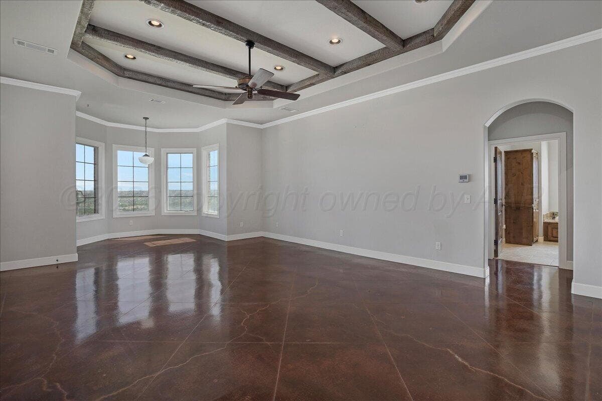 103 RANCH Parkway, Canyon, TX 79015-6918, photo 71