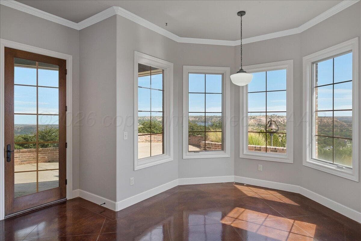 103 RANCH Parkway, Canyon, TX 79015-6918, photo 73