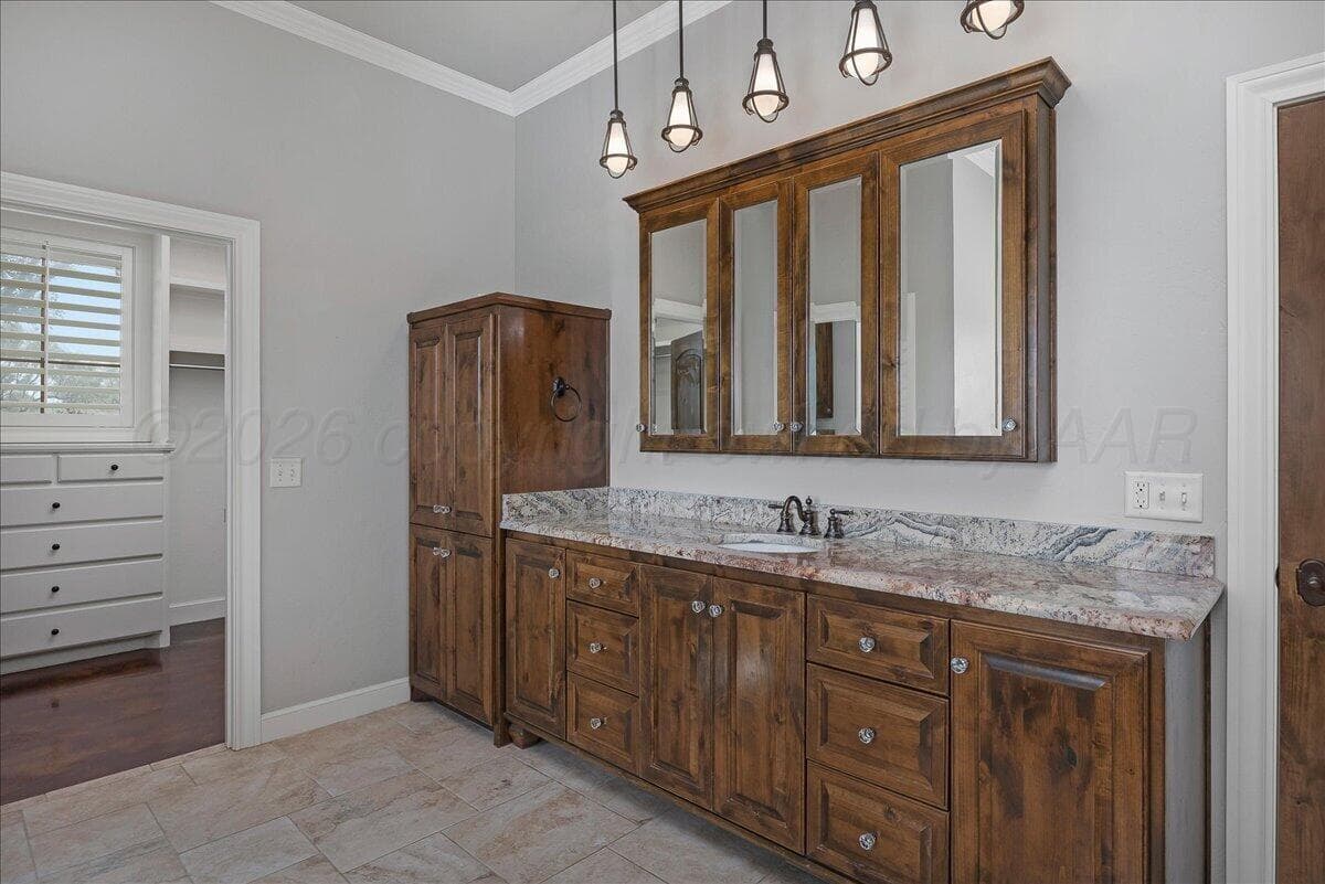 103 RANCH Parkway, Canyon, TX 79015-6918, photo 76