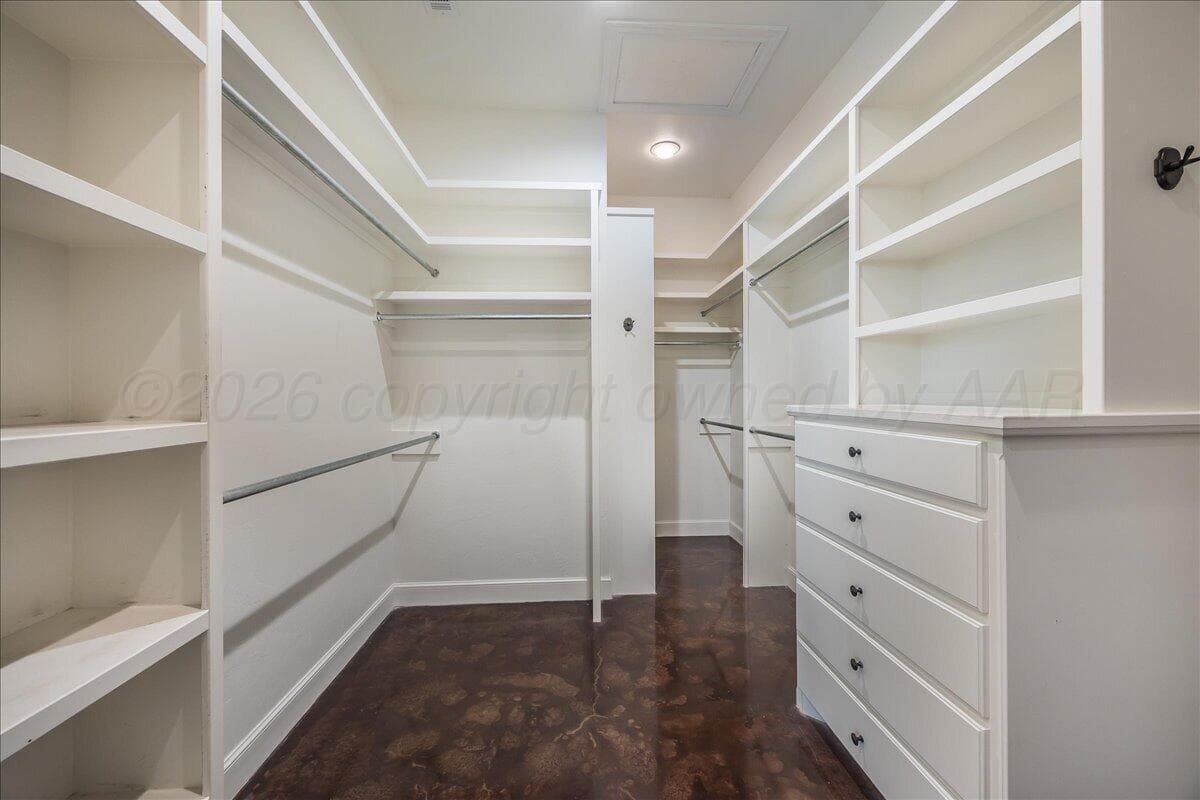 103 RANCH Parkway, Canyon, TX 79015-6918, photo 79