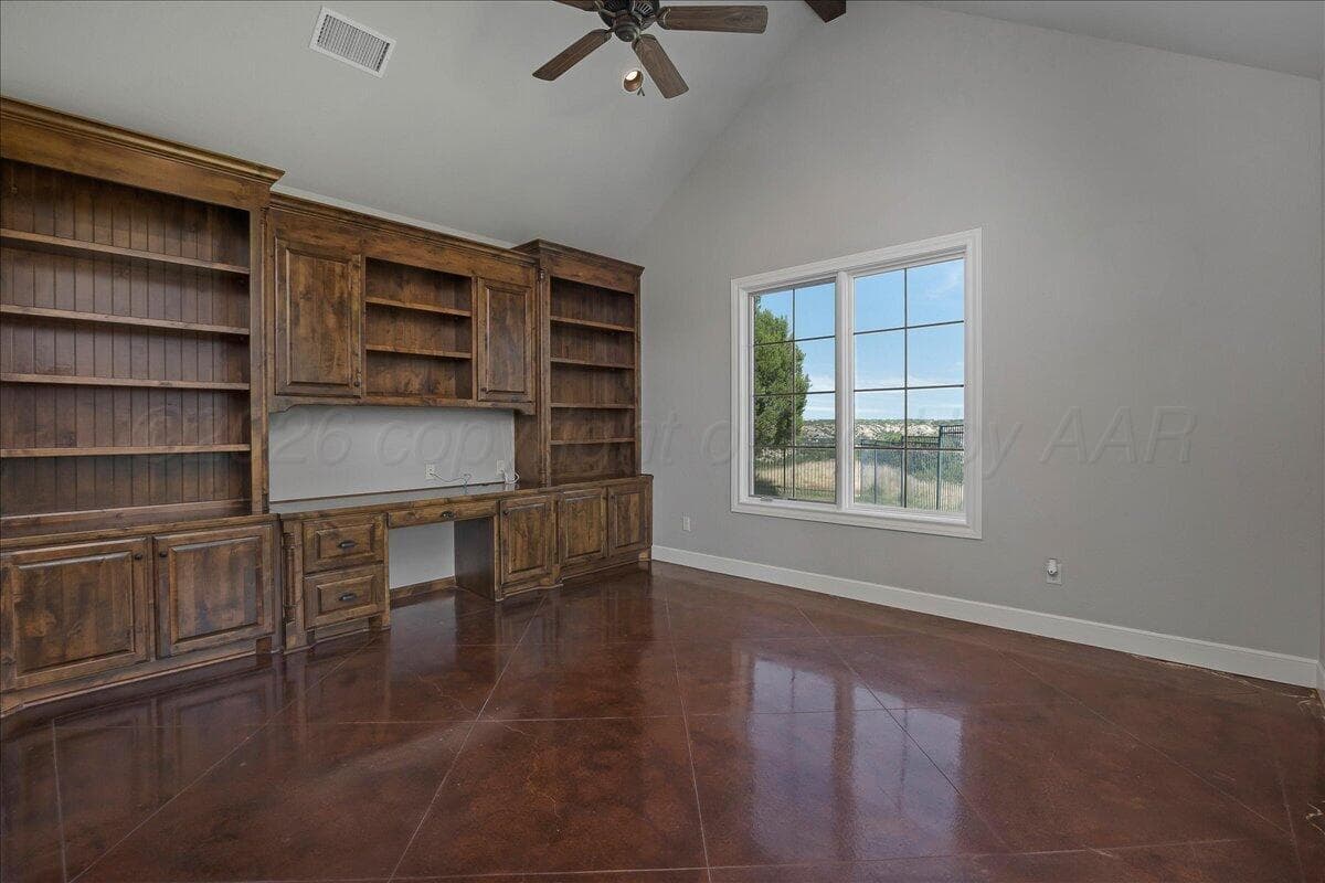 103 RANCH Parkway, Canyon, TX 79015-6918, photo 80