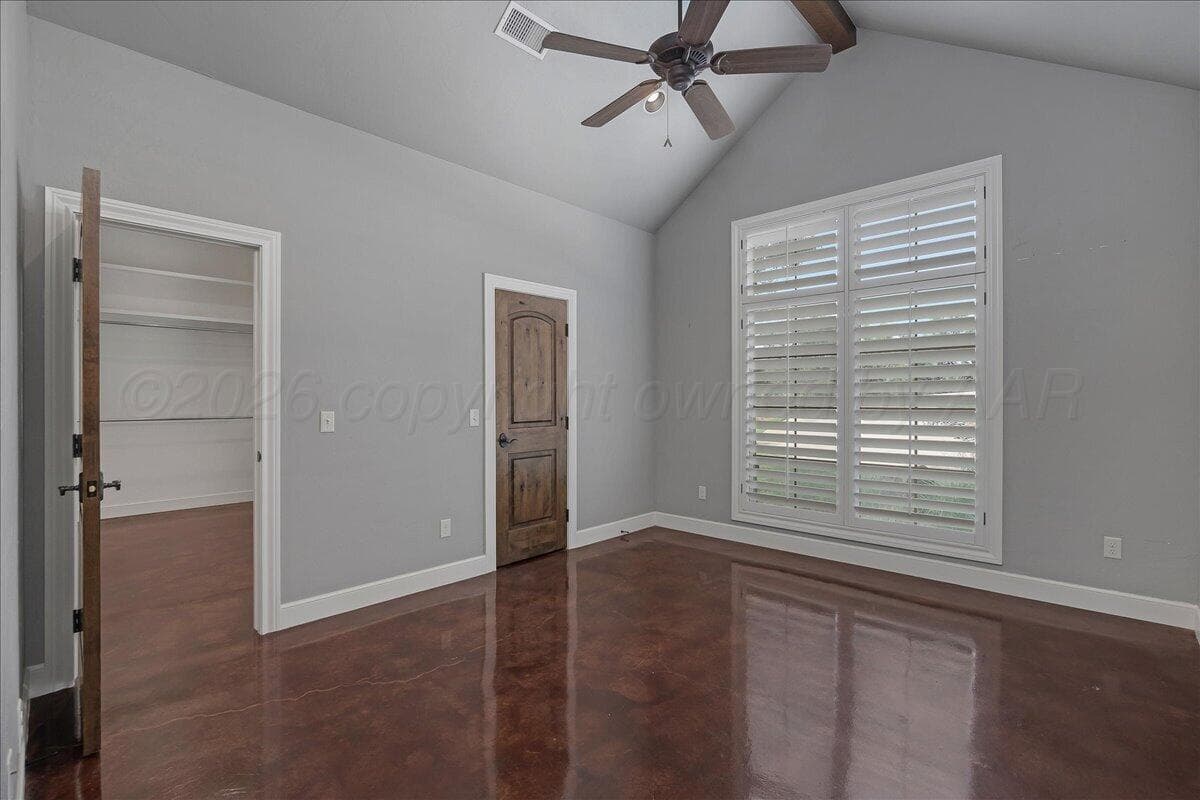 103 RANCH Parkway, Canyon, TX 79015-6918, photo 83