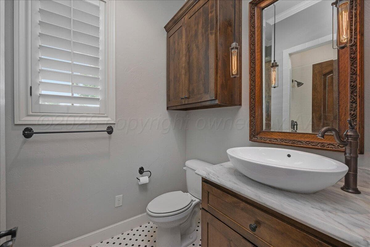 103 RANCH Parkway, Canyon, TX 79015-6918, photo 84